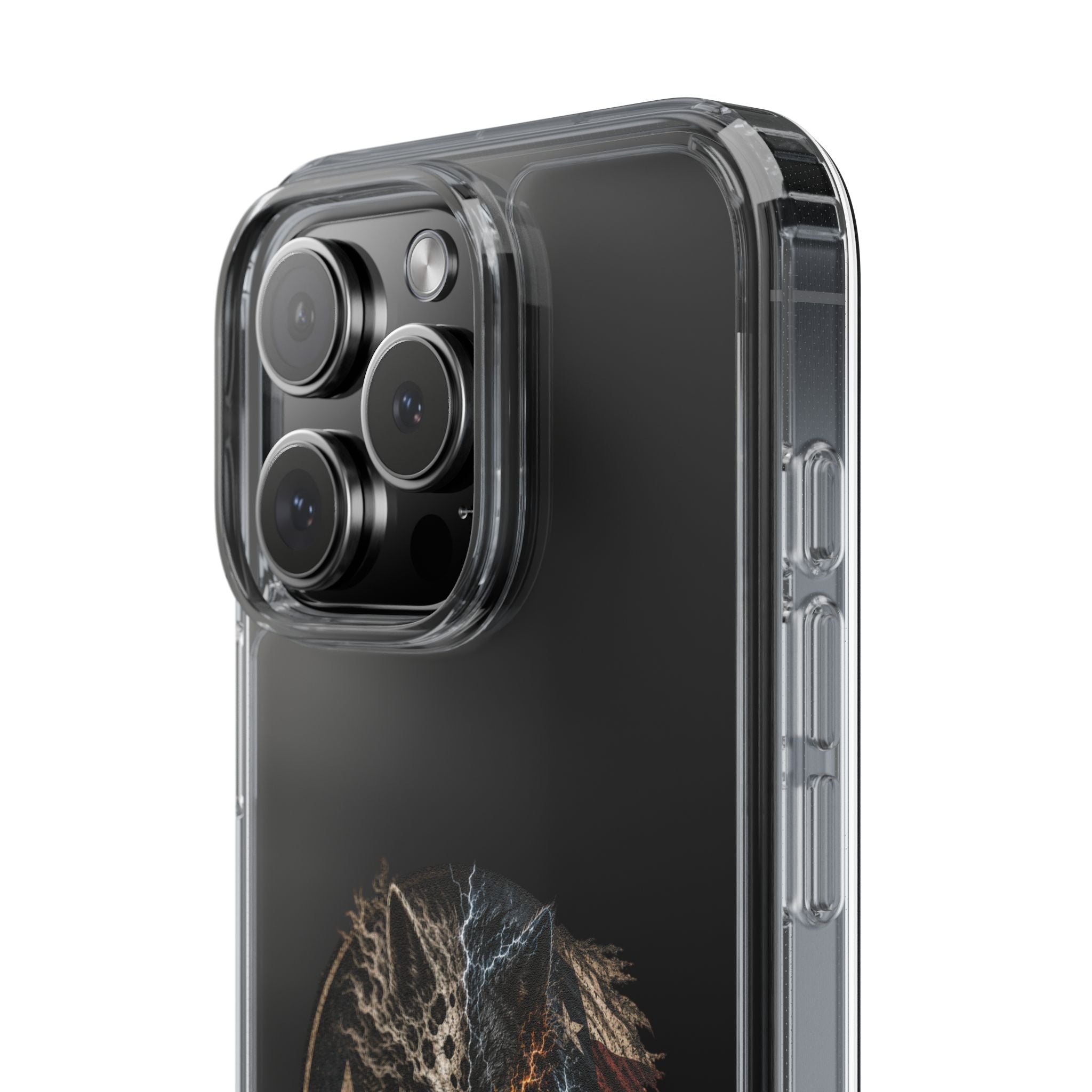 Clear Cases