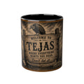 Accent Mugs, 11oz
