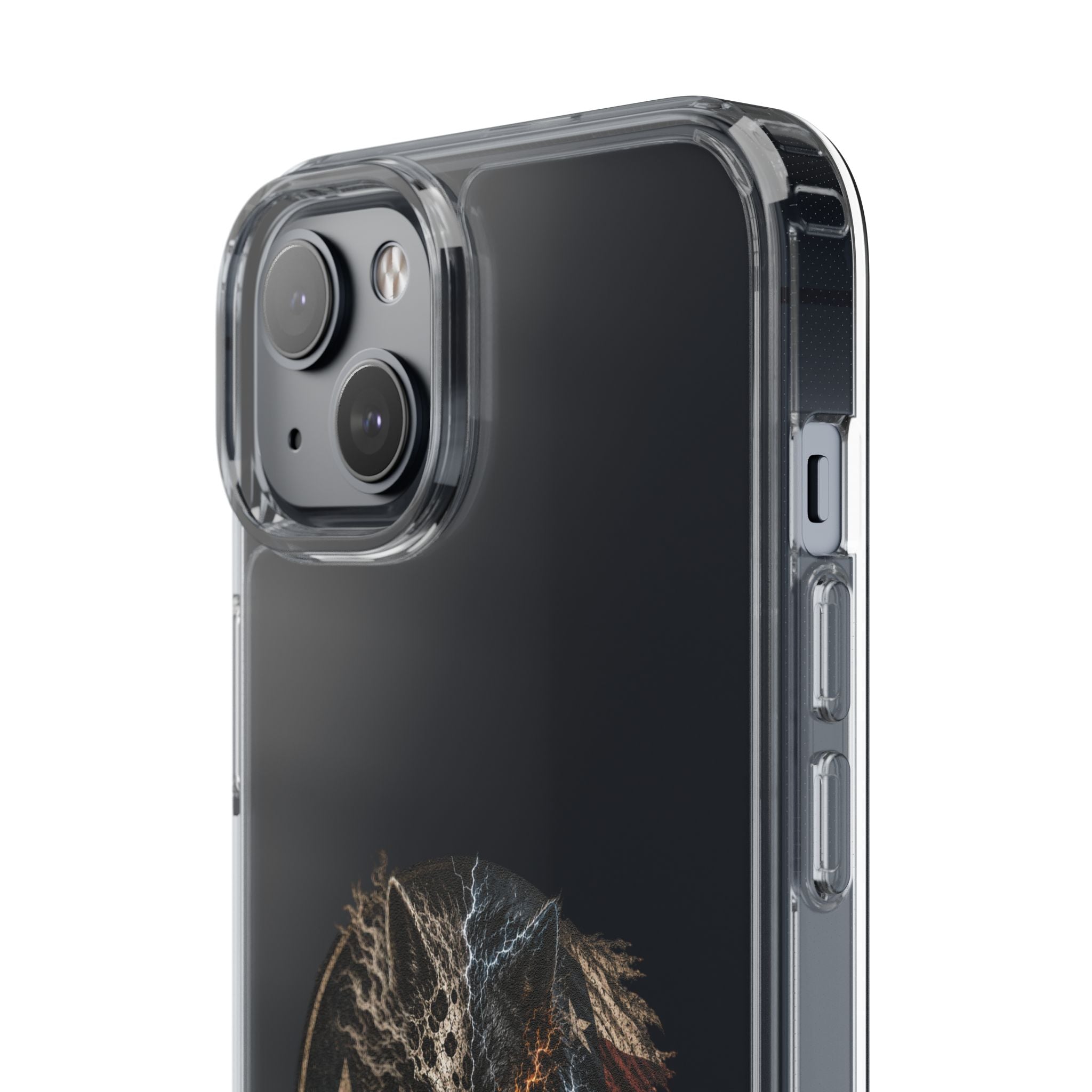 Clear Cases