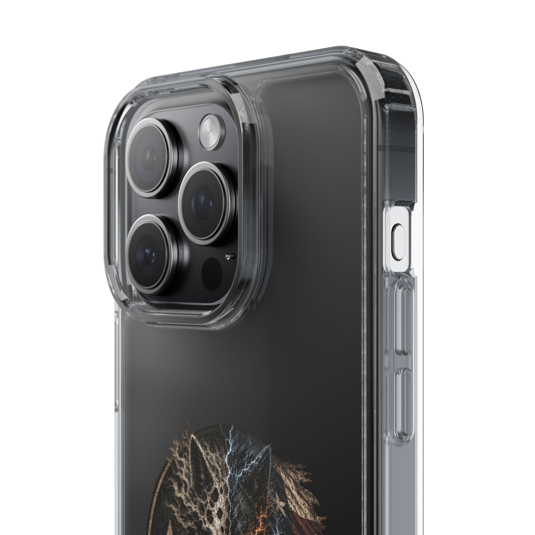 Clear Cases