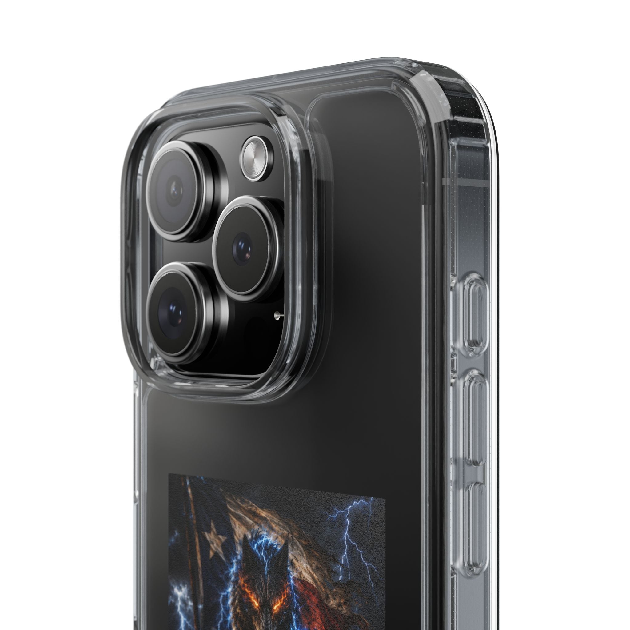 Clear Cases