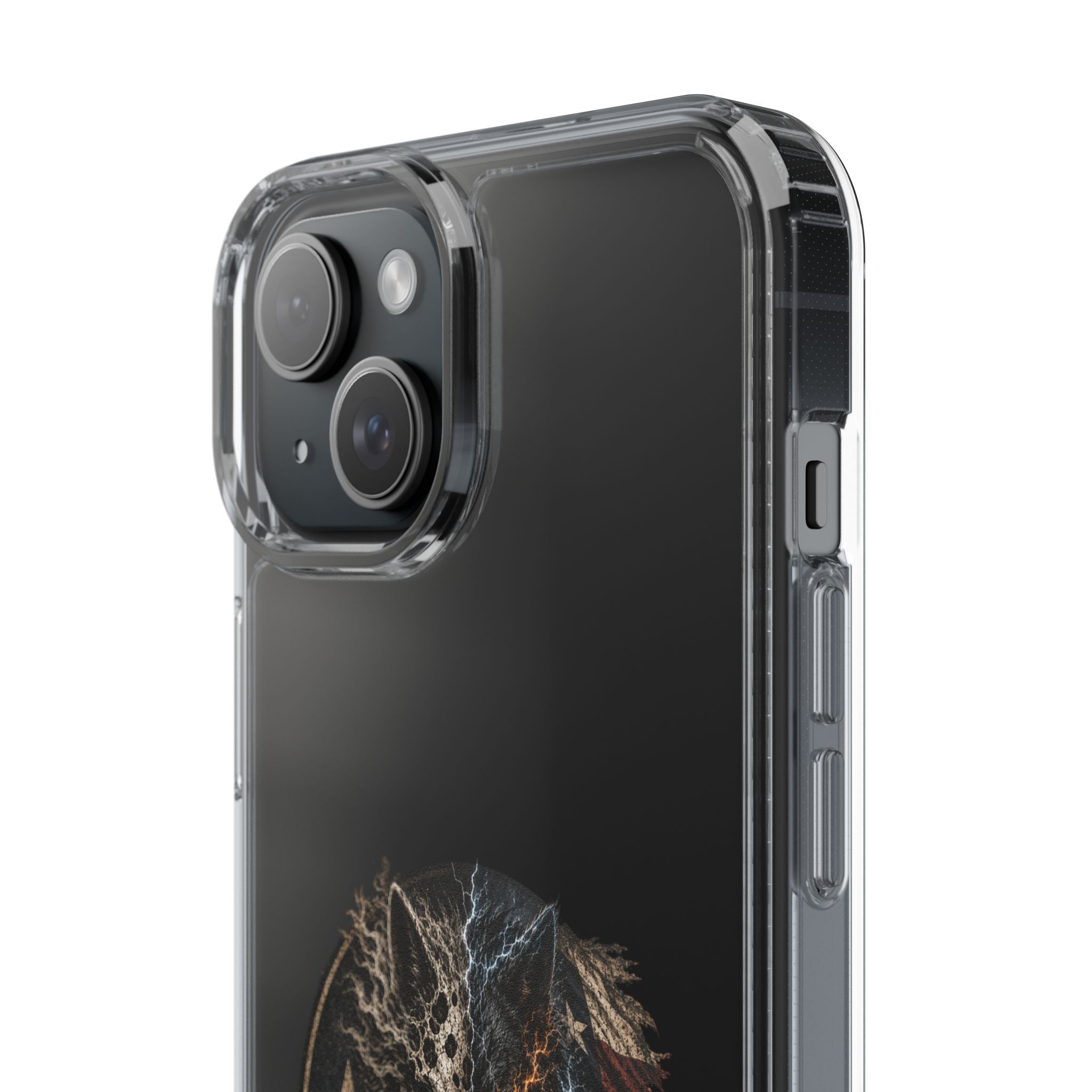 Clear Cases