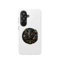 Impact-Resistant Cases