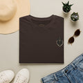 Copy of Unisex Softstyle T-Shirt