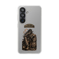 Flexi Cases