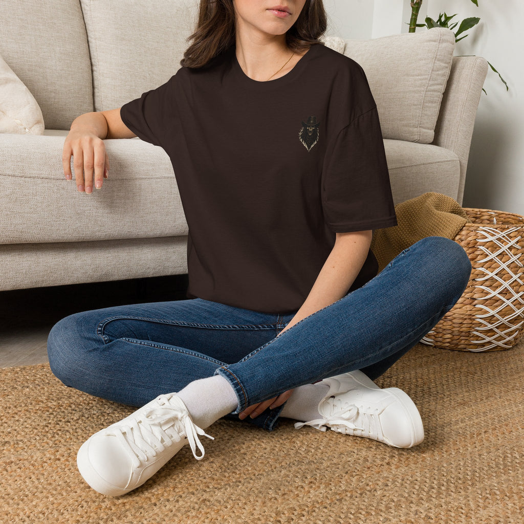 Copy of Unisex Softstyle T-Shirt
