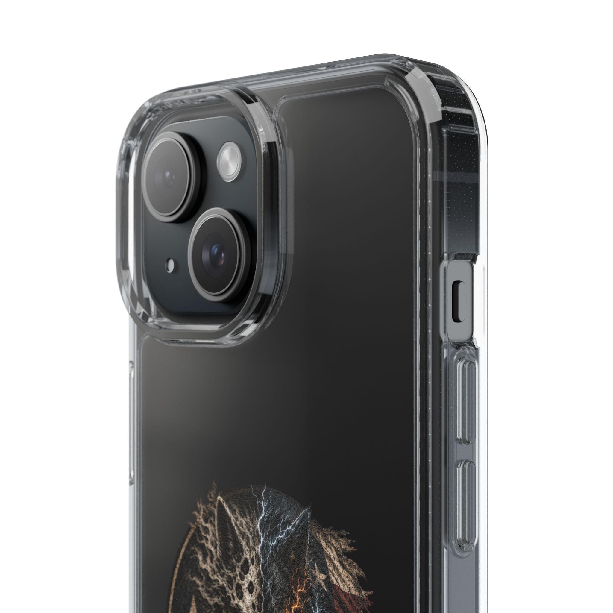 Clear Cases