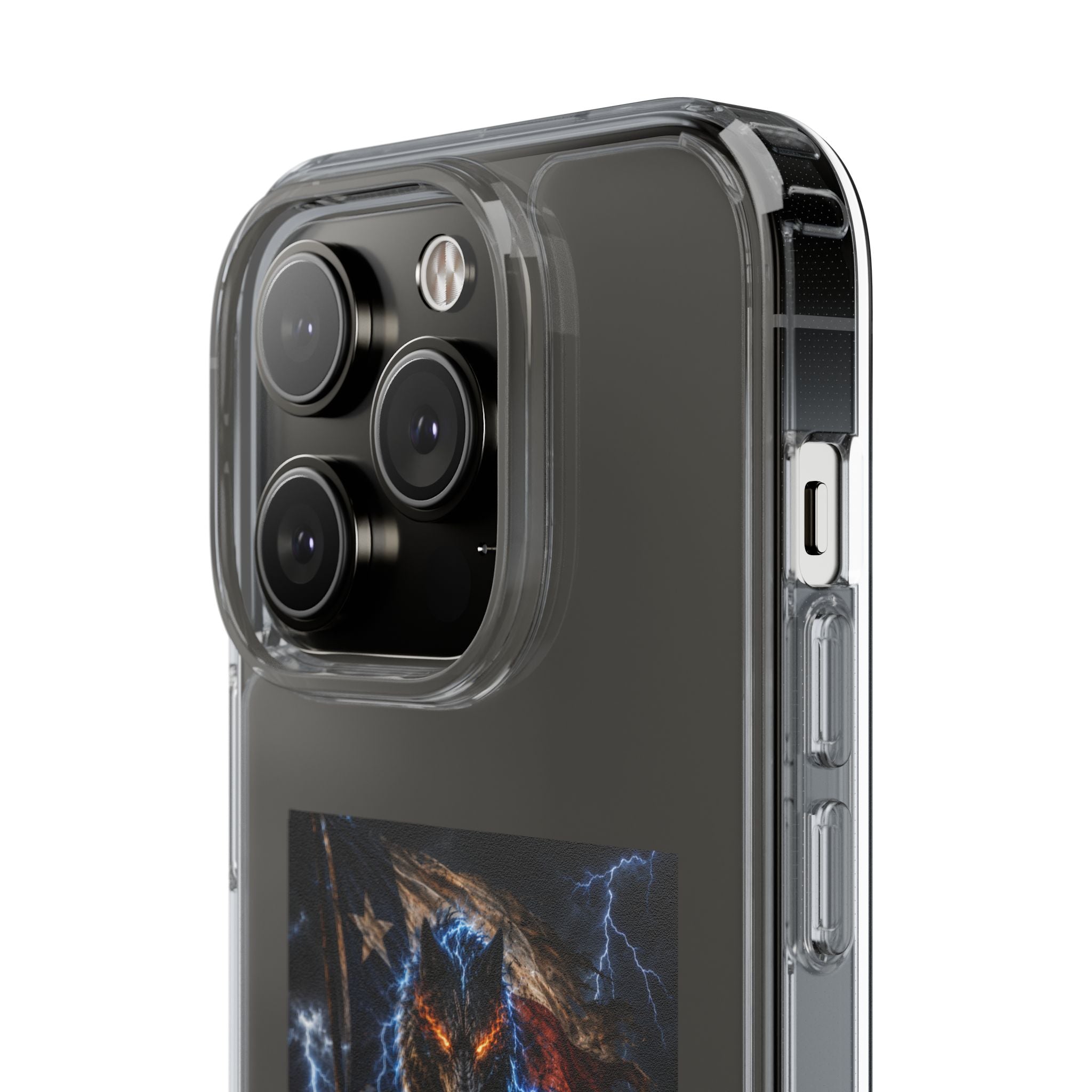 Clear Cases