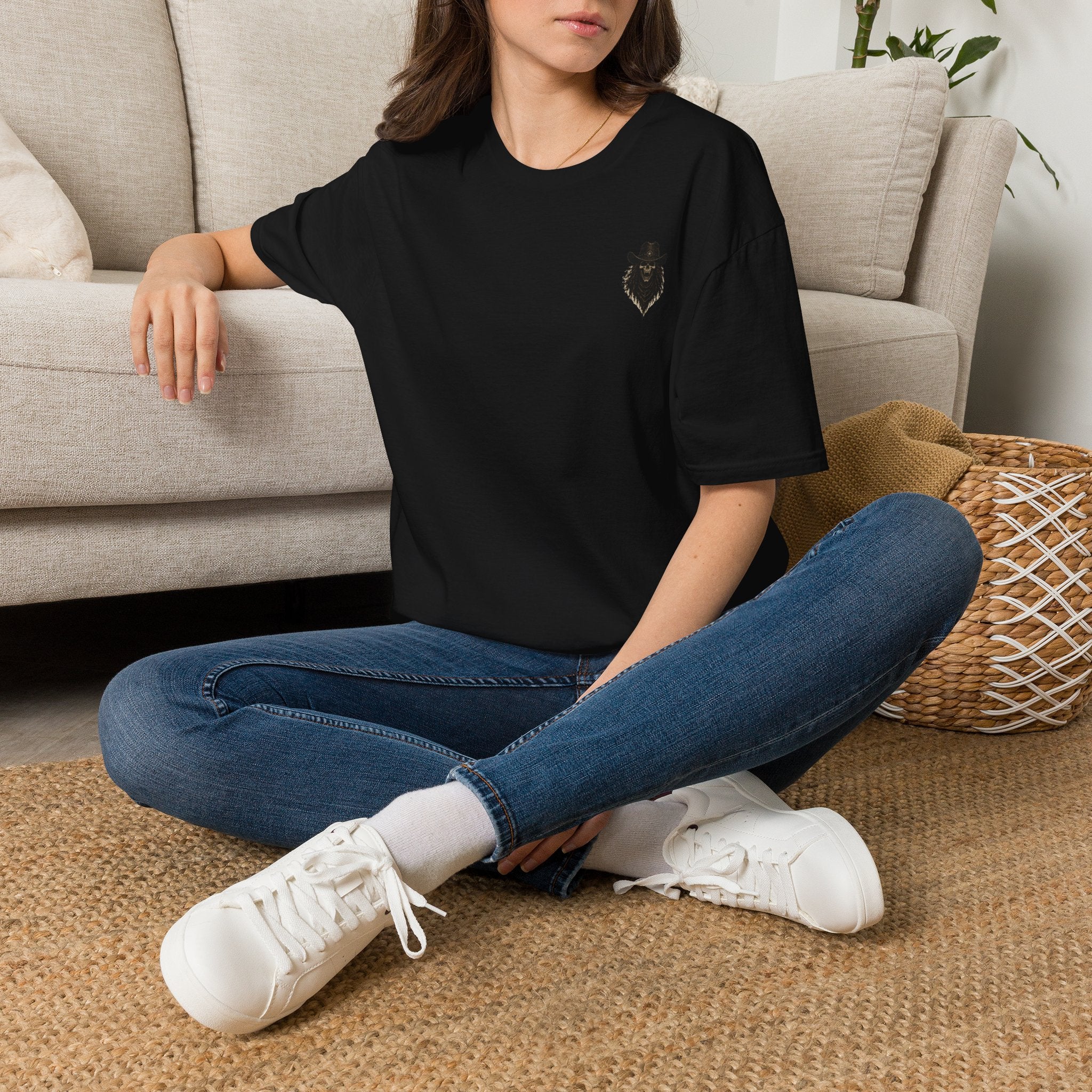 Copy of Unisex Softstyle T-Shirt