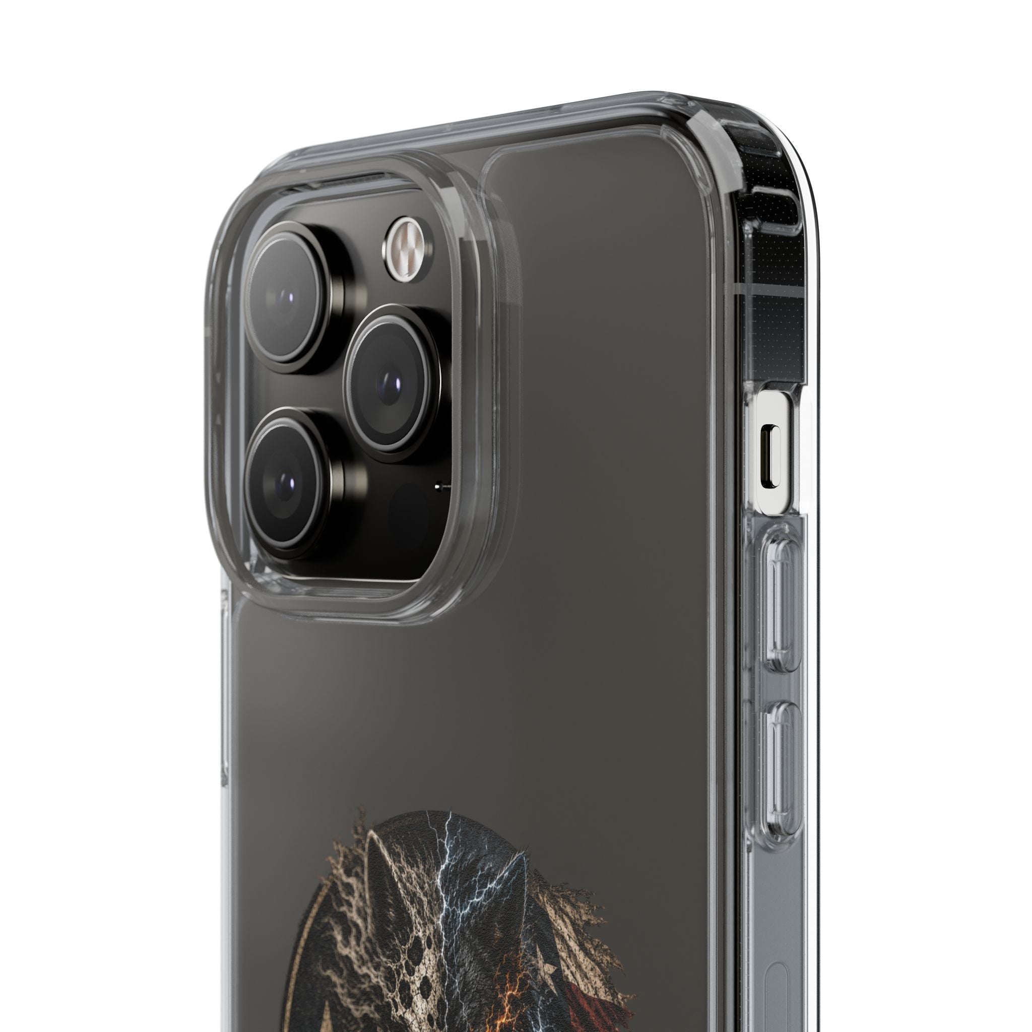 Clear Cases