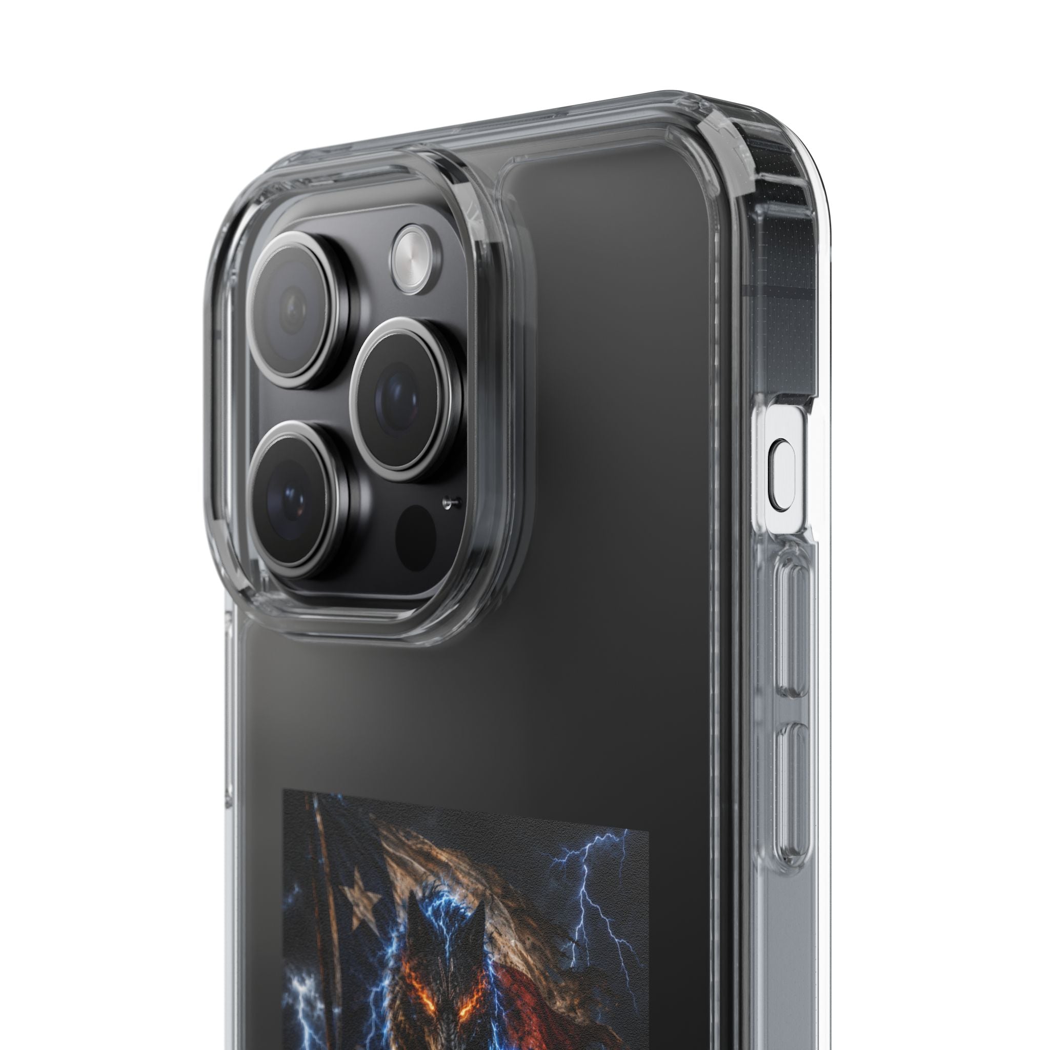 Clear Cases