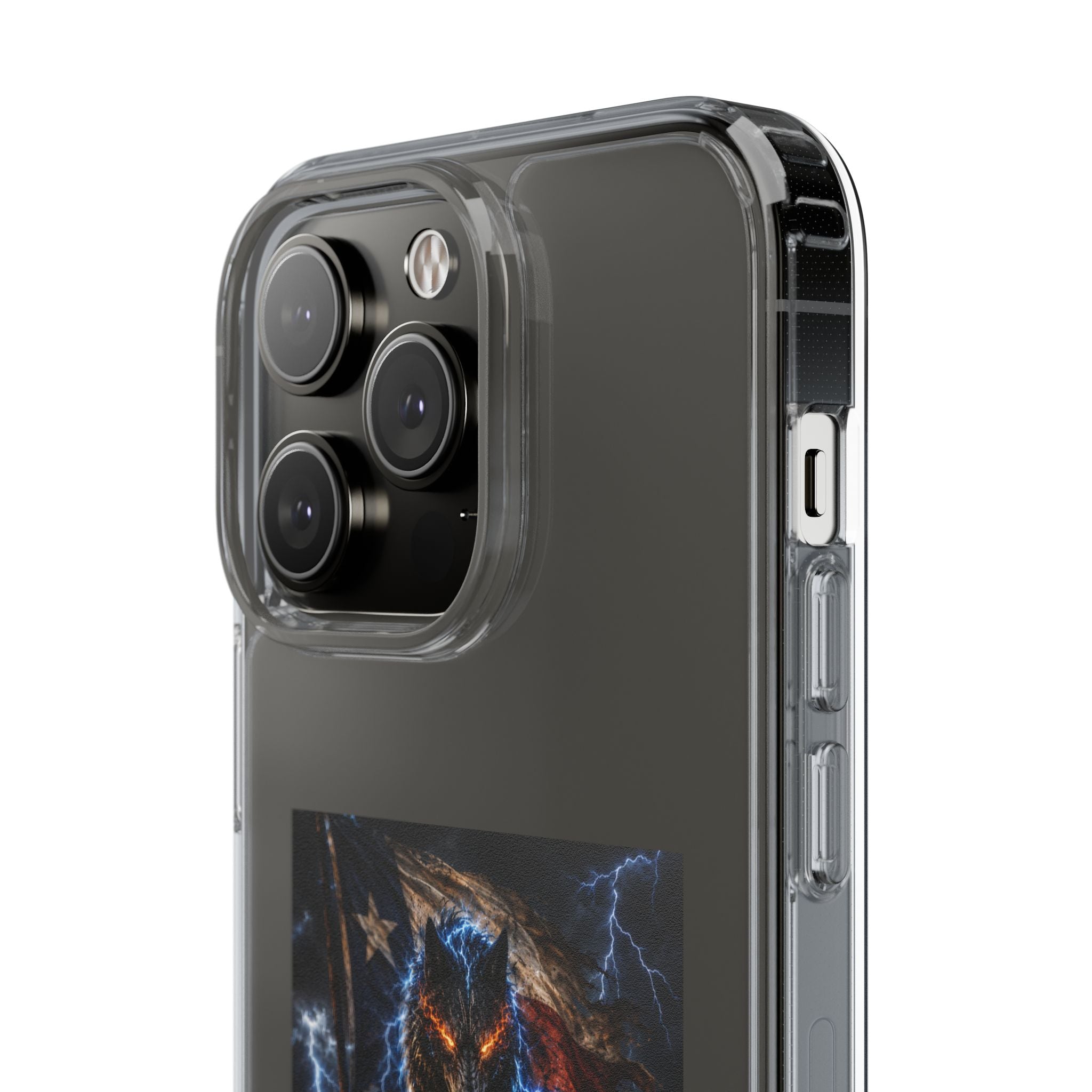 Clear Cases