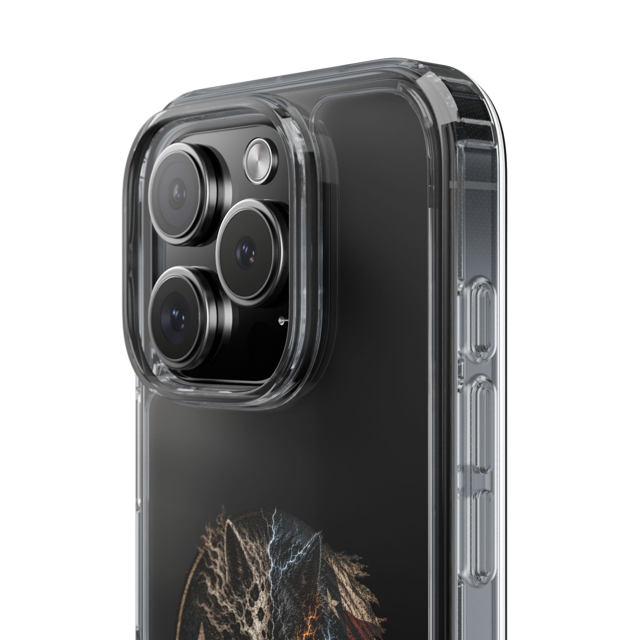 Clear Cases