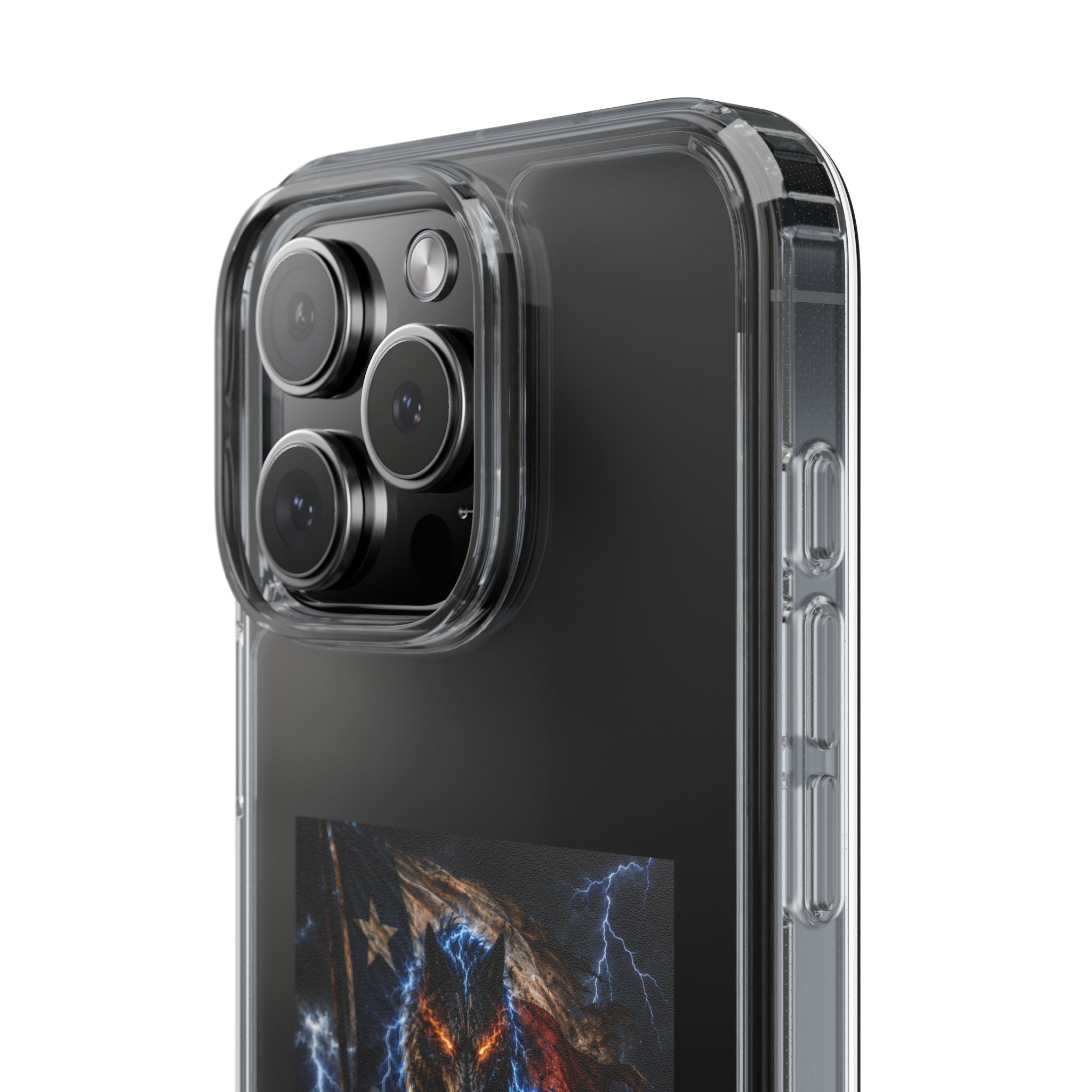 Clear Cases