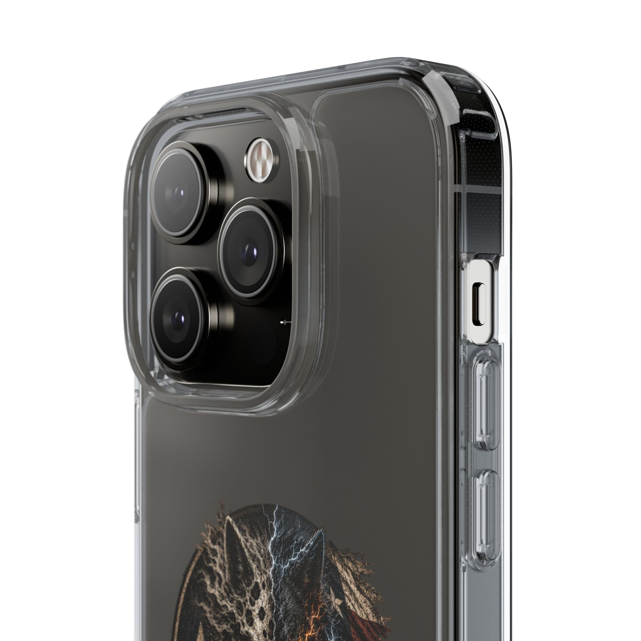 Clear Cases