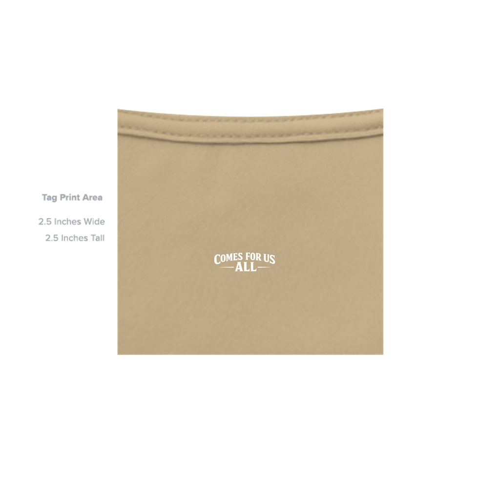 TAN - G200 - INSIDE_TAG_LINE