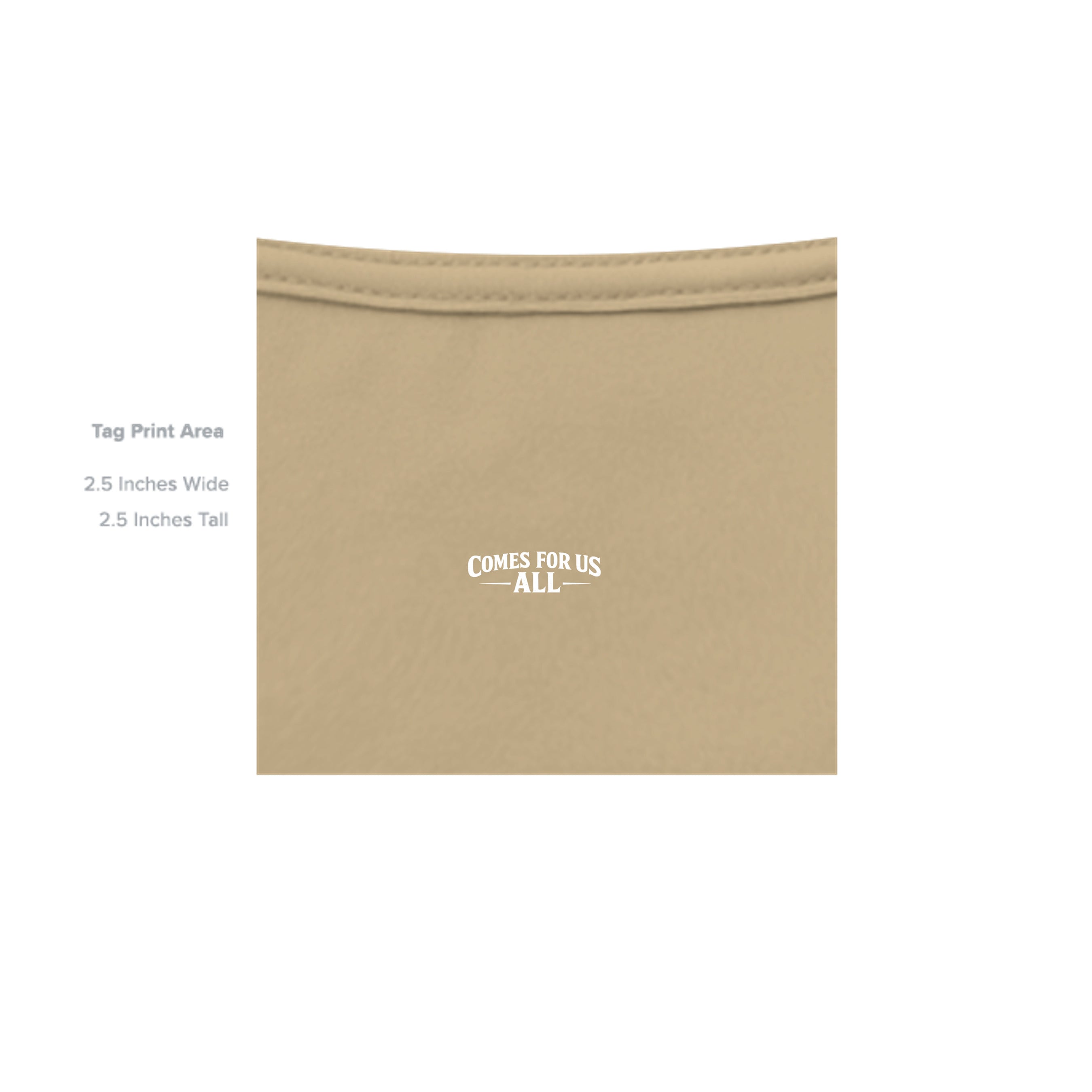 TAN - G200 - INSIDE_TAG_LINE