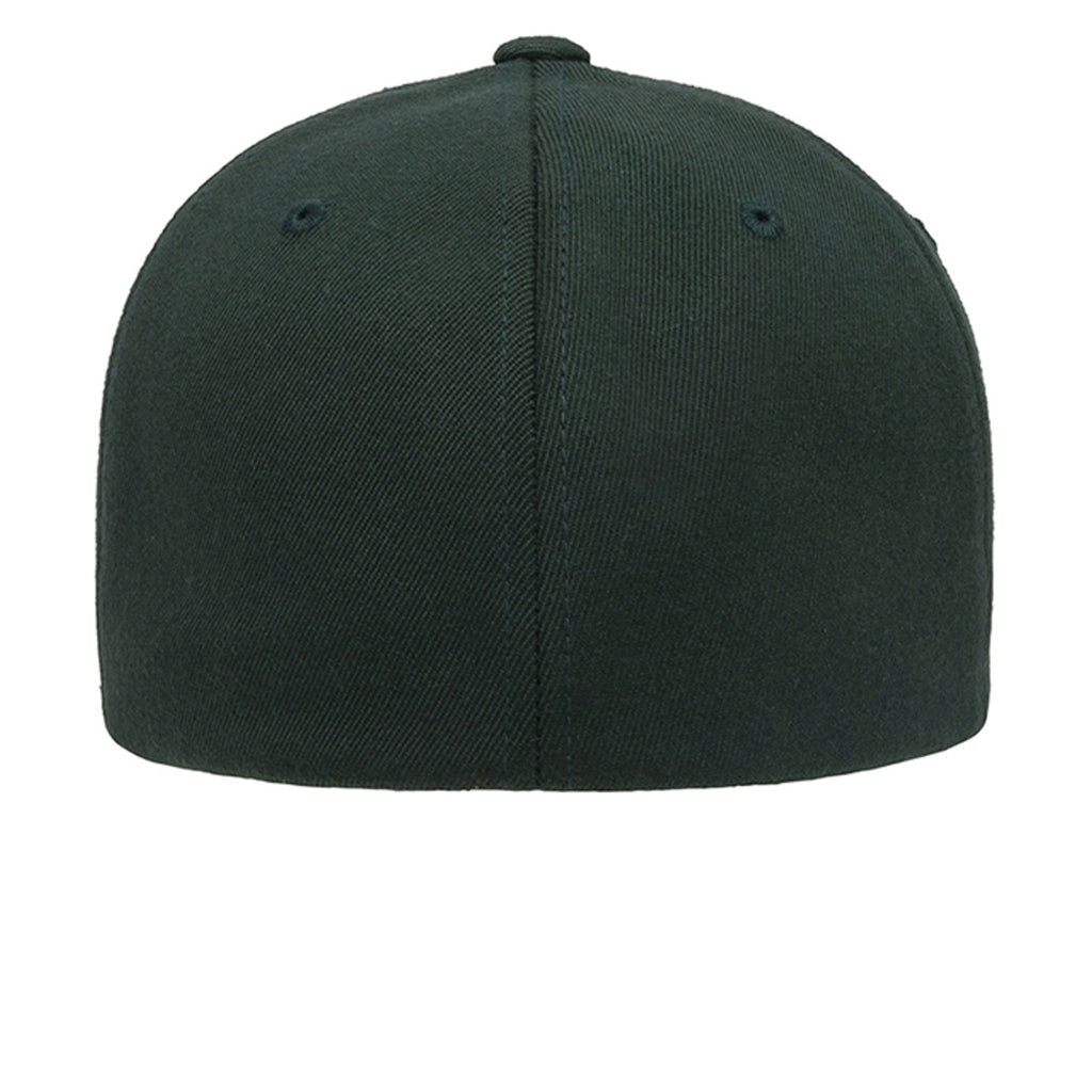 SPRUCE - 6477 - BACK