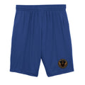 True Royal - YST355 - FRONT