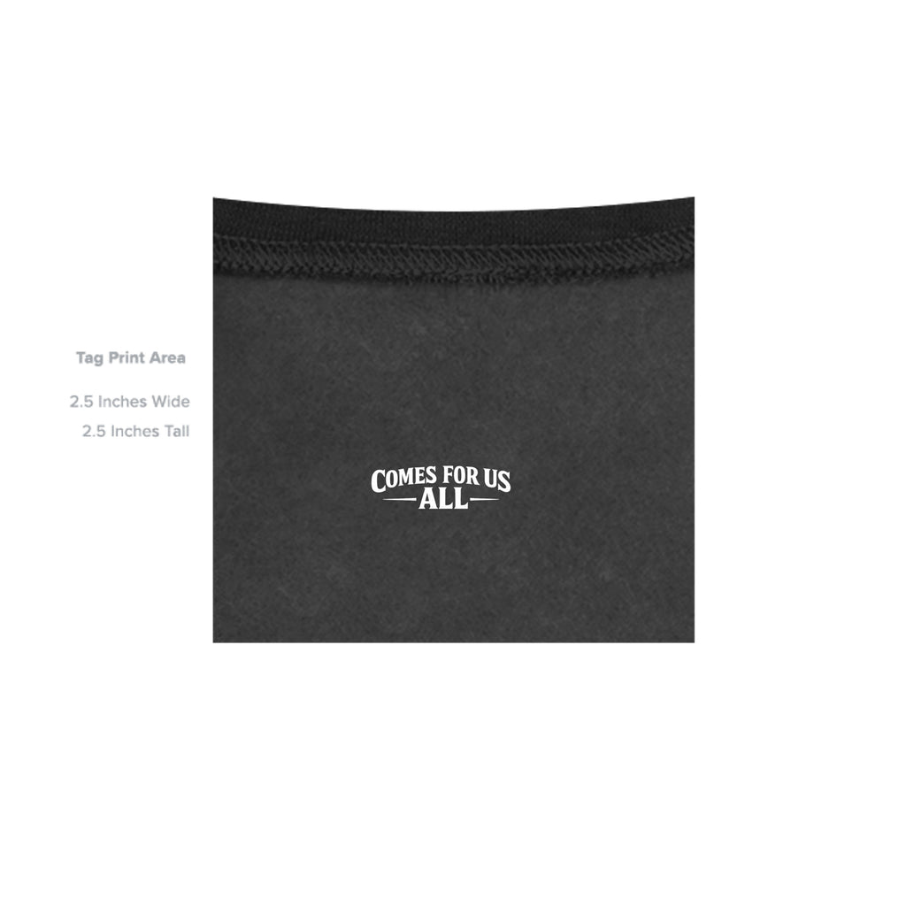 BLACK - G185 - INSIDE_TAG_LINE