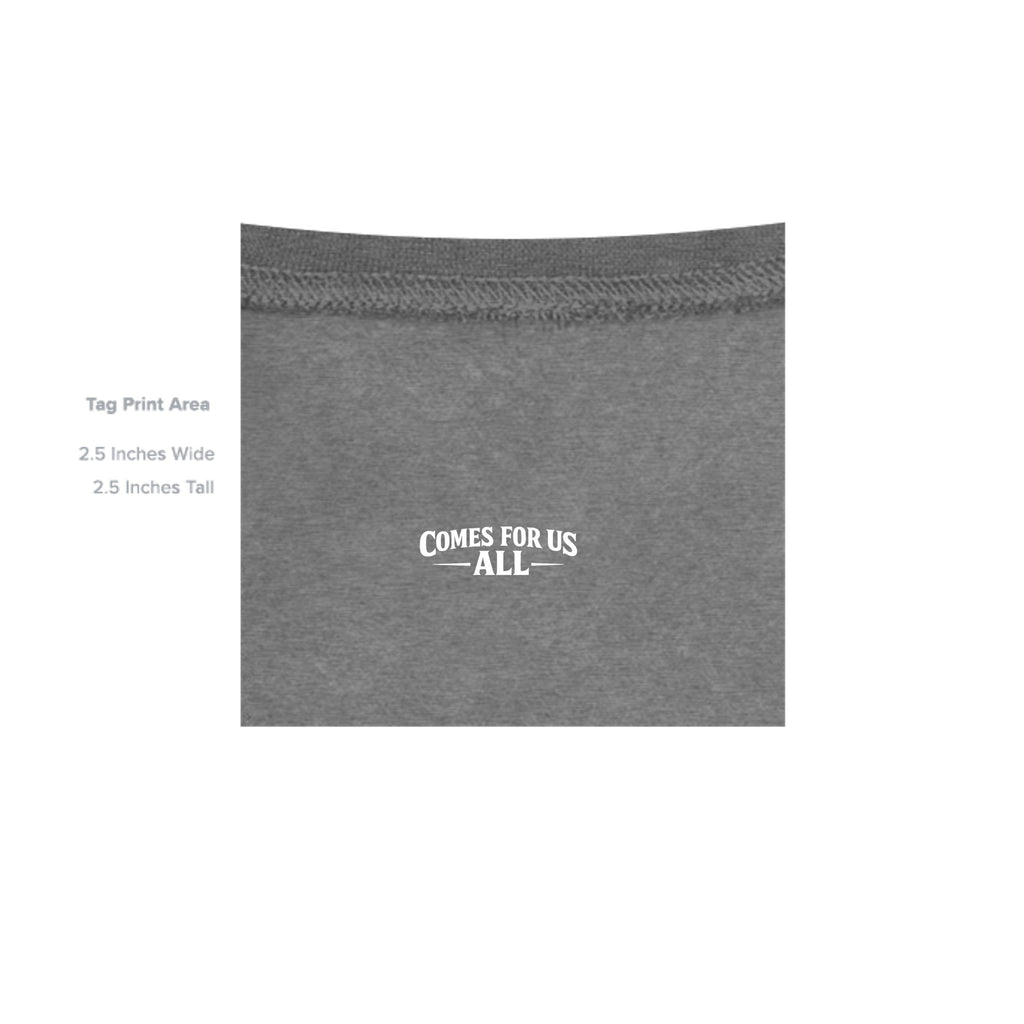 GRAPHITE HEATHER - G185 - INSIDE_TAG_LINE