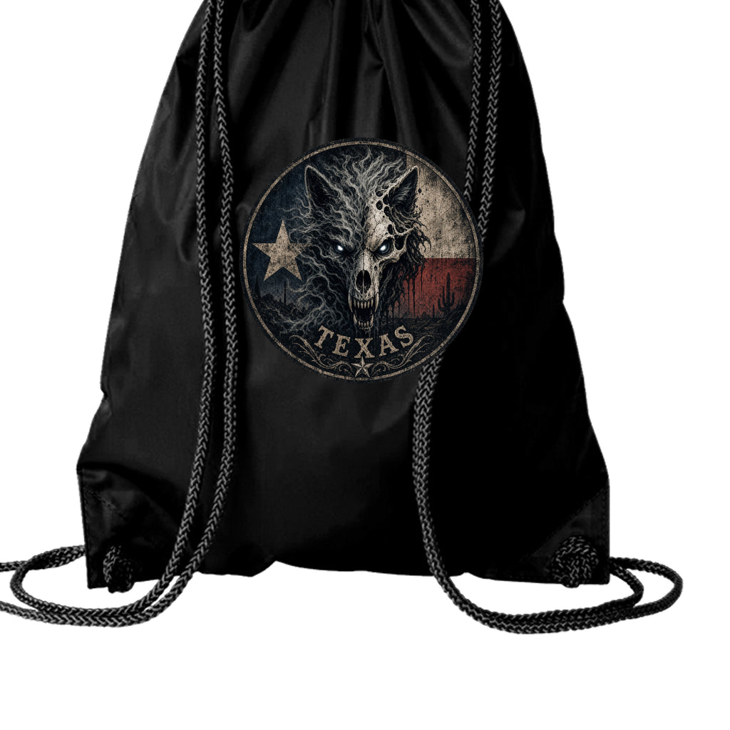 BLACK - 8881 - BACK