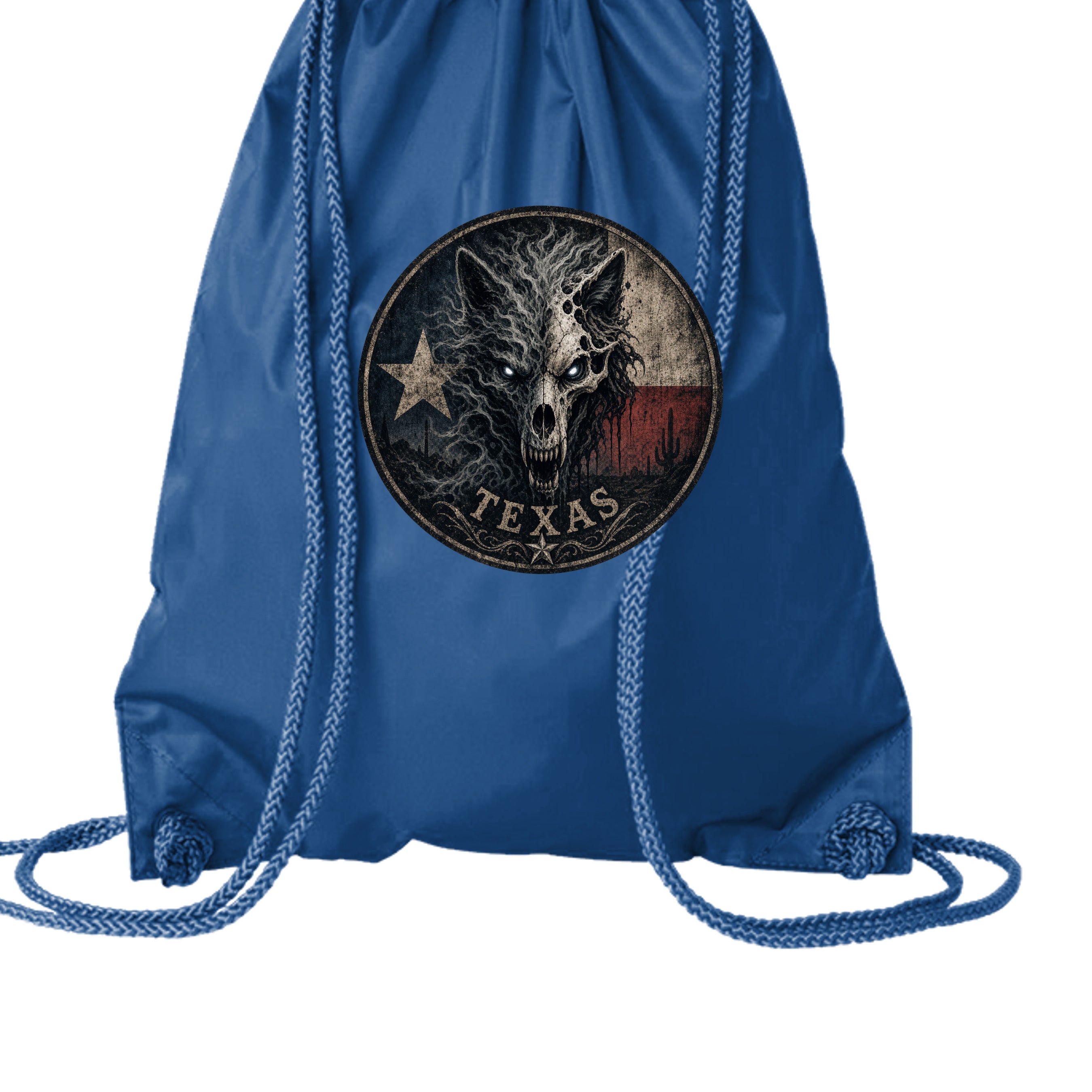 ROYAL - 8881 - BACK