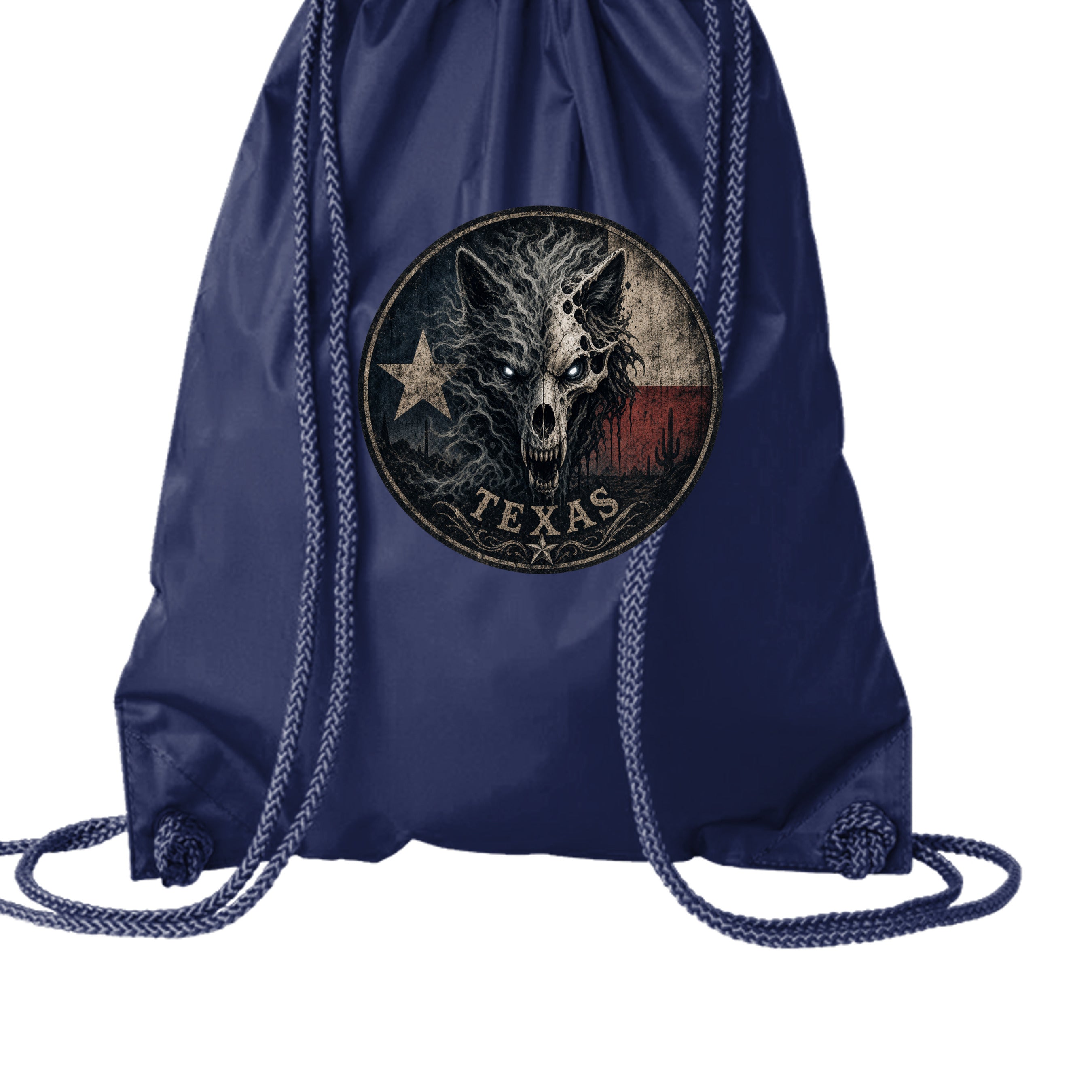 NAVY - 8881 - BACK