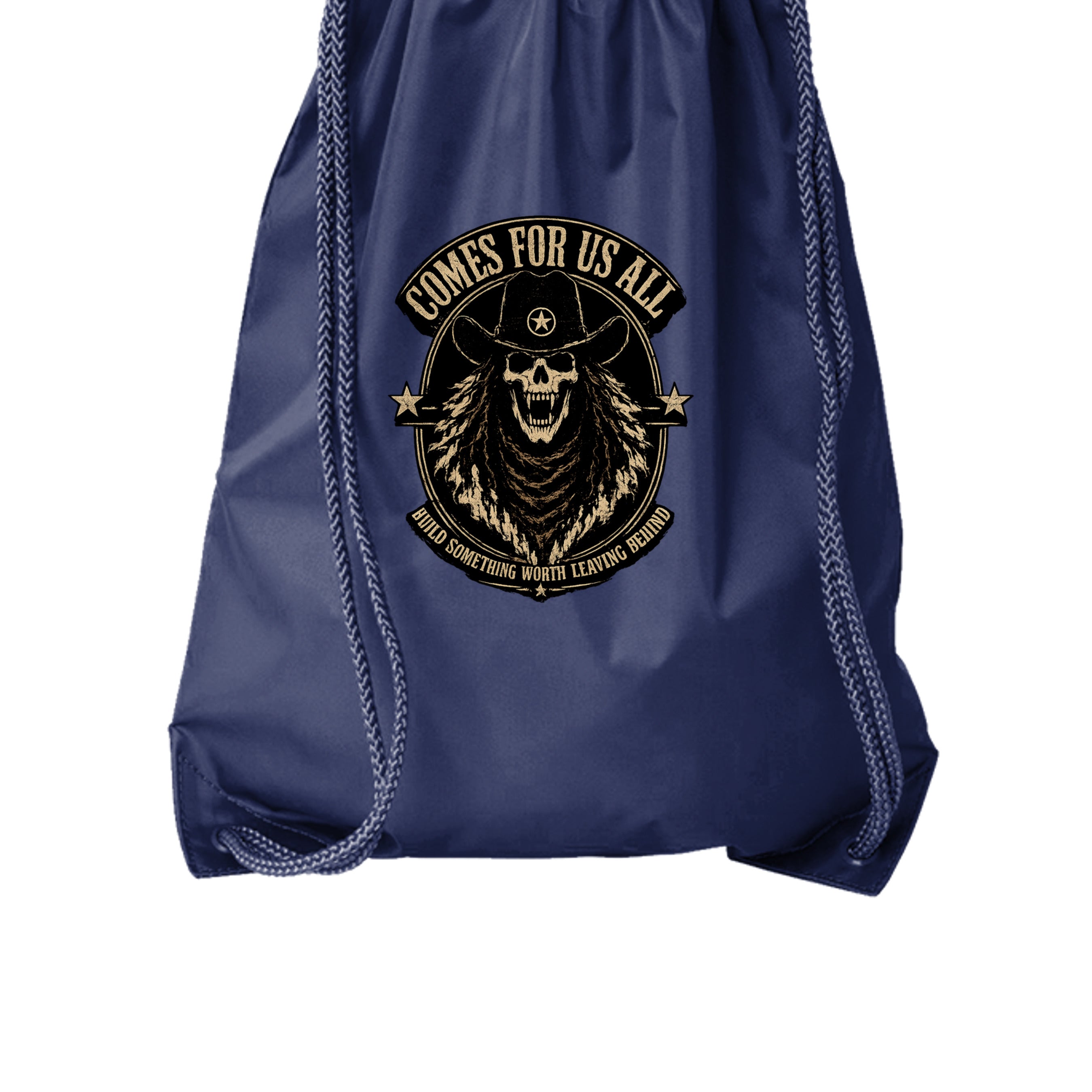 NAVY - 8881 - FRONT