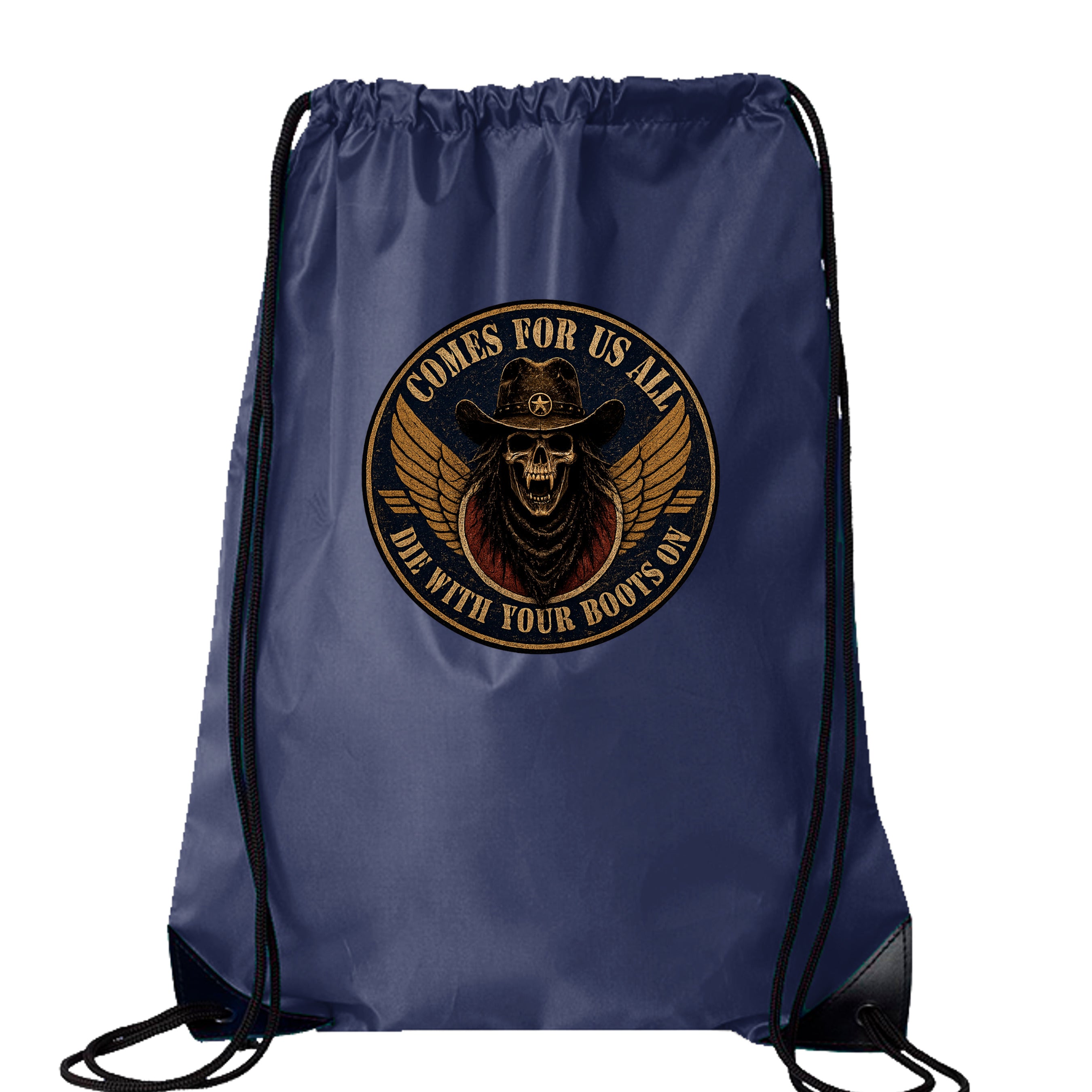 NAVY - 8886 - FRONT