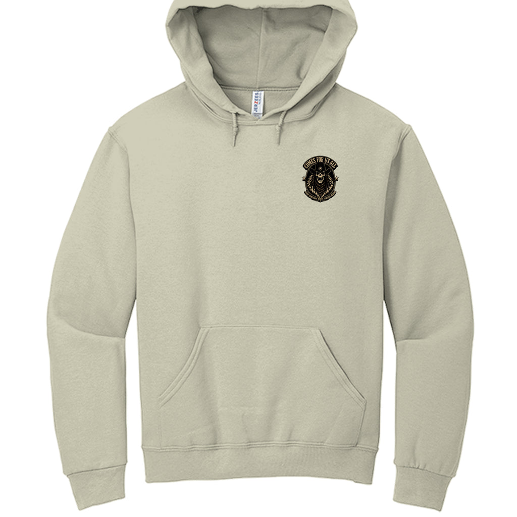 SANDSTONE - 996 - FRONT