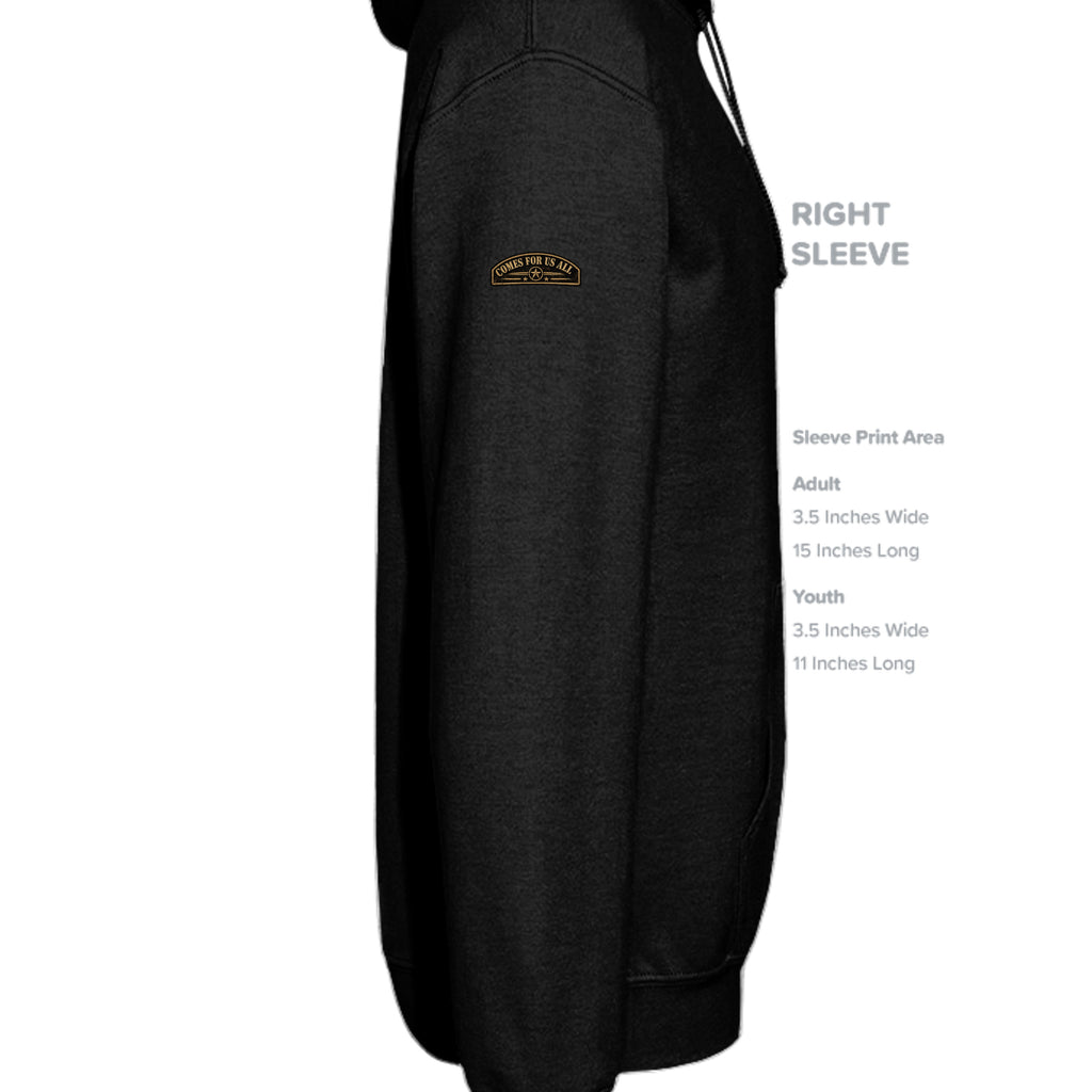 BLACK - 996 - SLEEVE_RIGHT