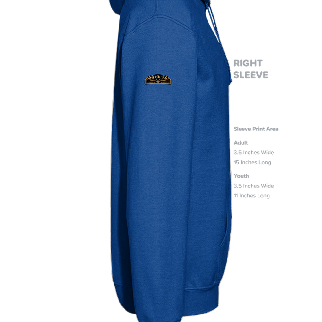 ROYAL - 996 - SLEEVE_RIGHT