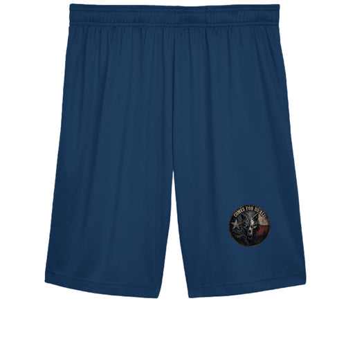 NAVY - N5244 - FRONT