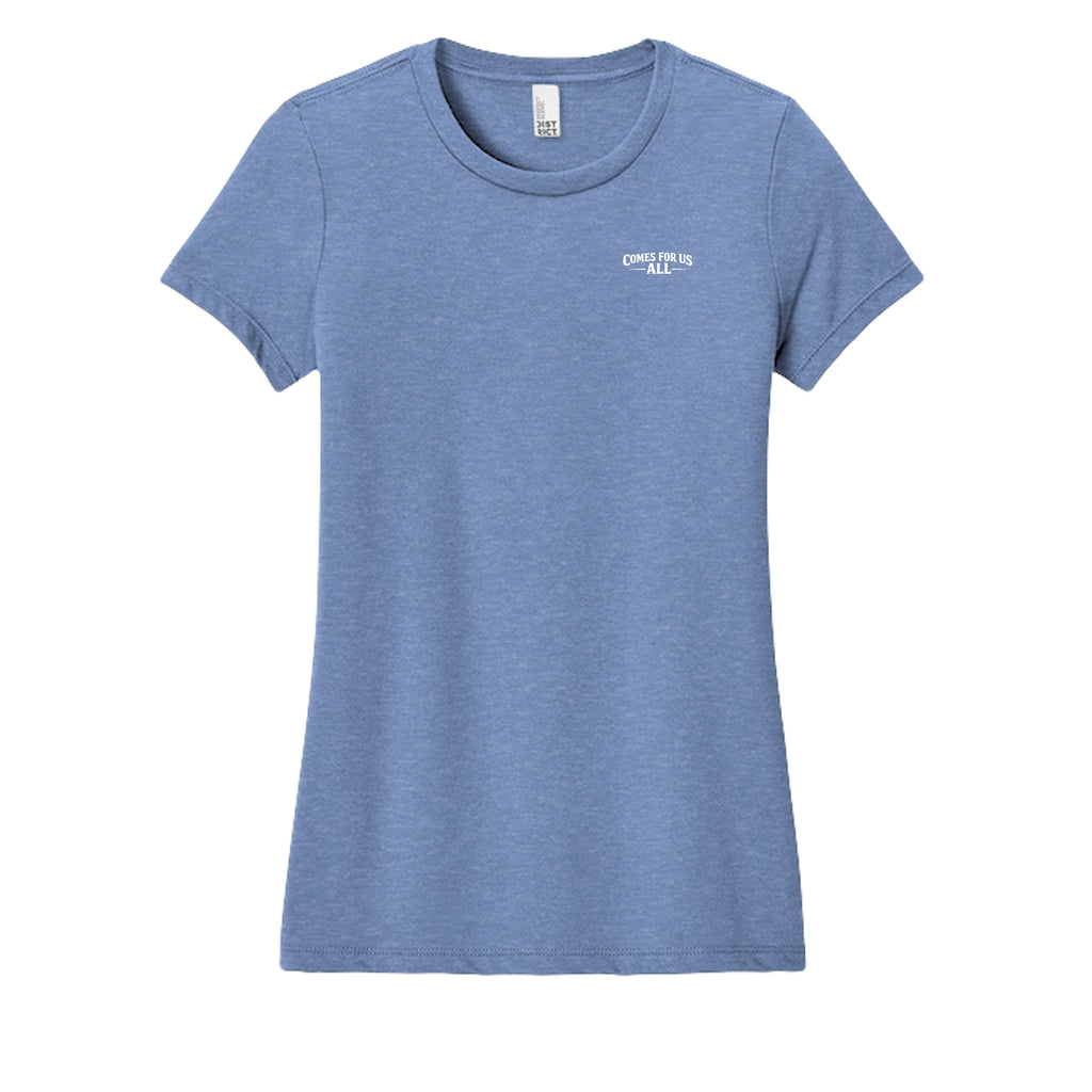 Maritime Frost - DM130L - FRONT