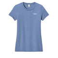 Maritime Frost - DM130L - FRONT