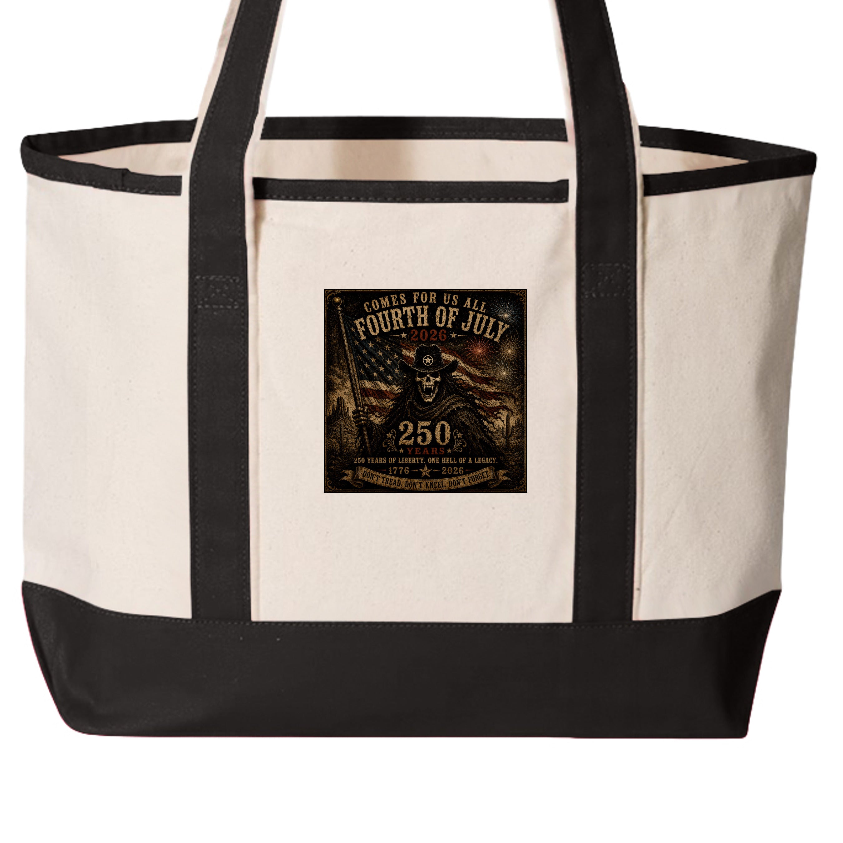 Natural/ Black - Q125800 - BACK