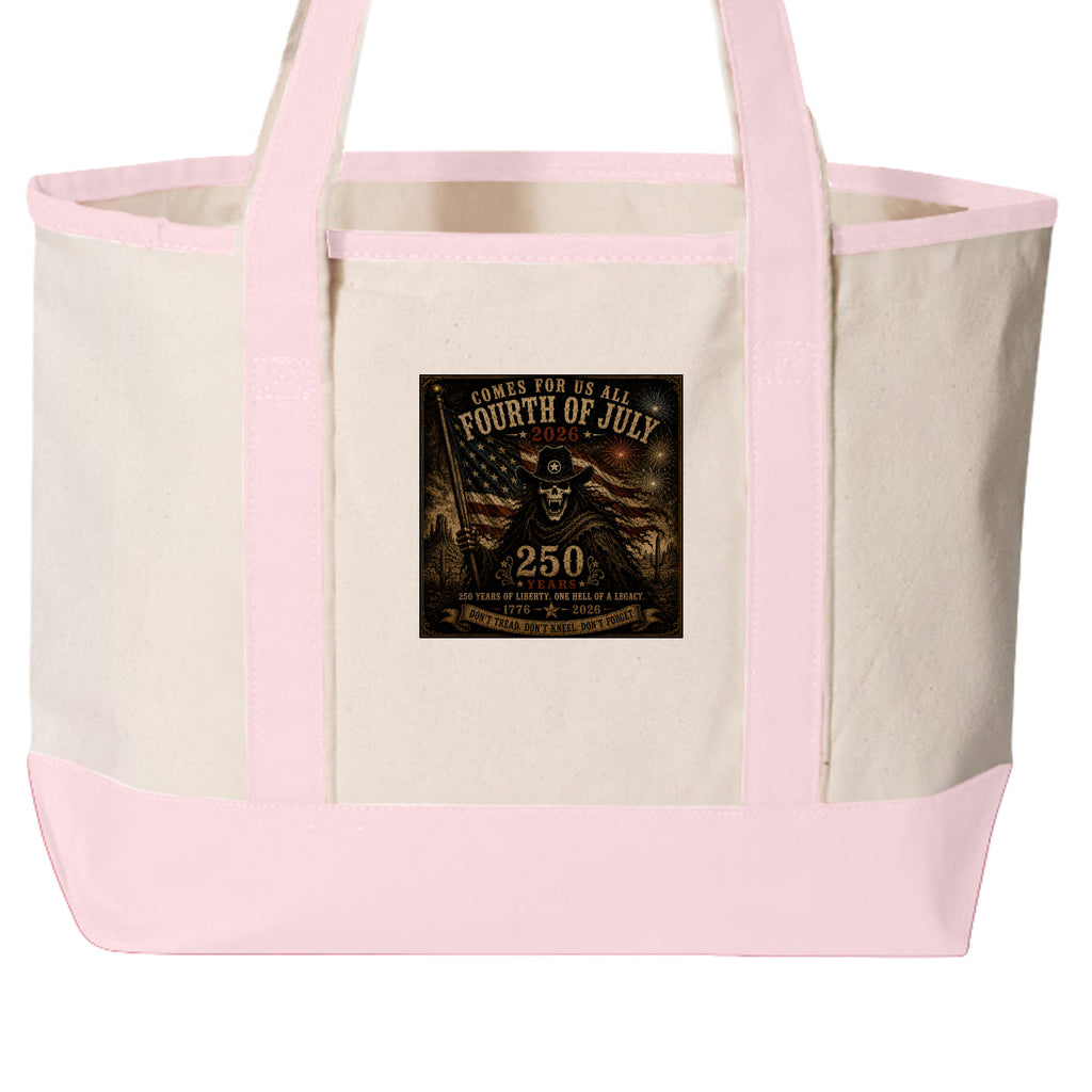 Natural/ Light Pink - Q125800 - BACK