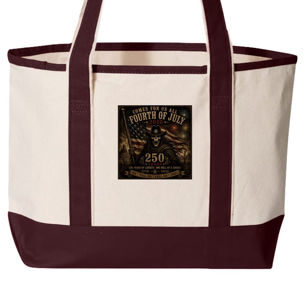 Natural/ Maroon - Q125800 - BACK