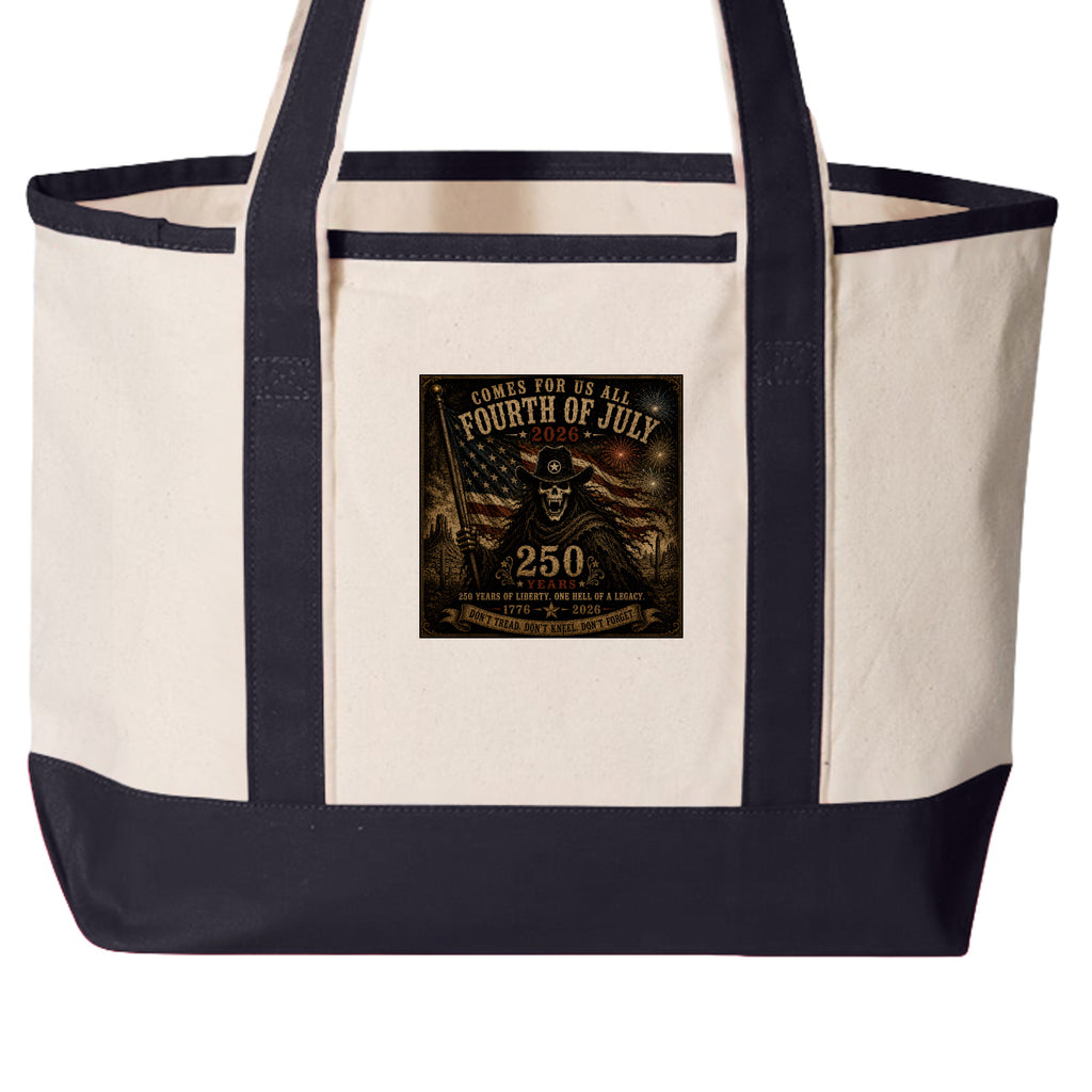 Natural/ Navy - Q125800 - BACK