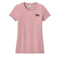 Wisteria Heather - DM130L - FRONT