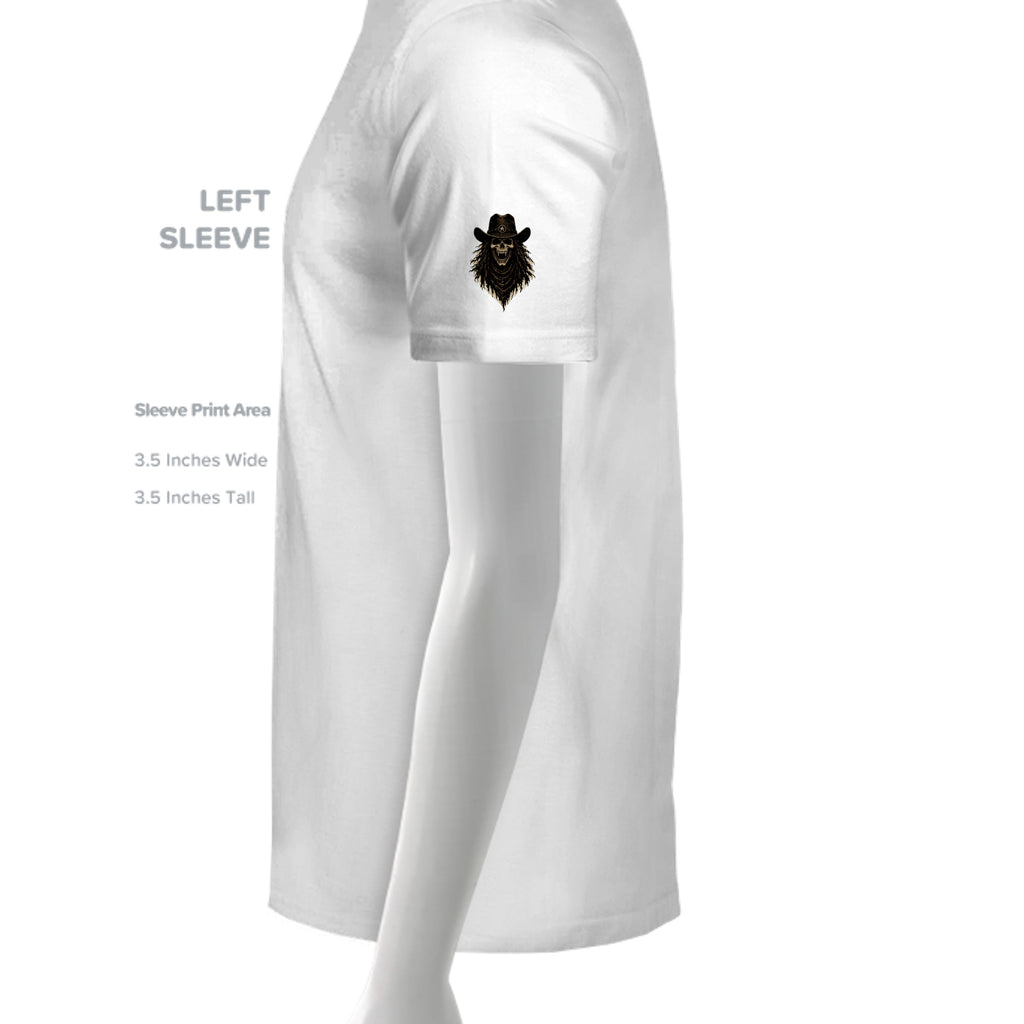 WHITE - G640L - SLEEVE_LEFT