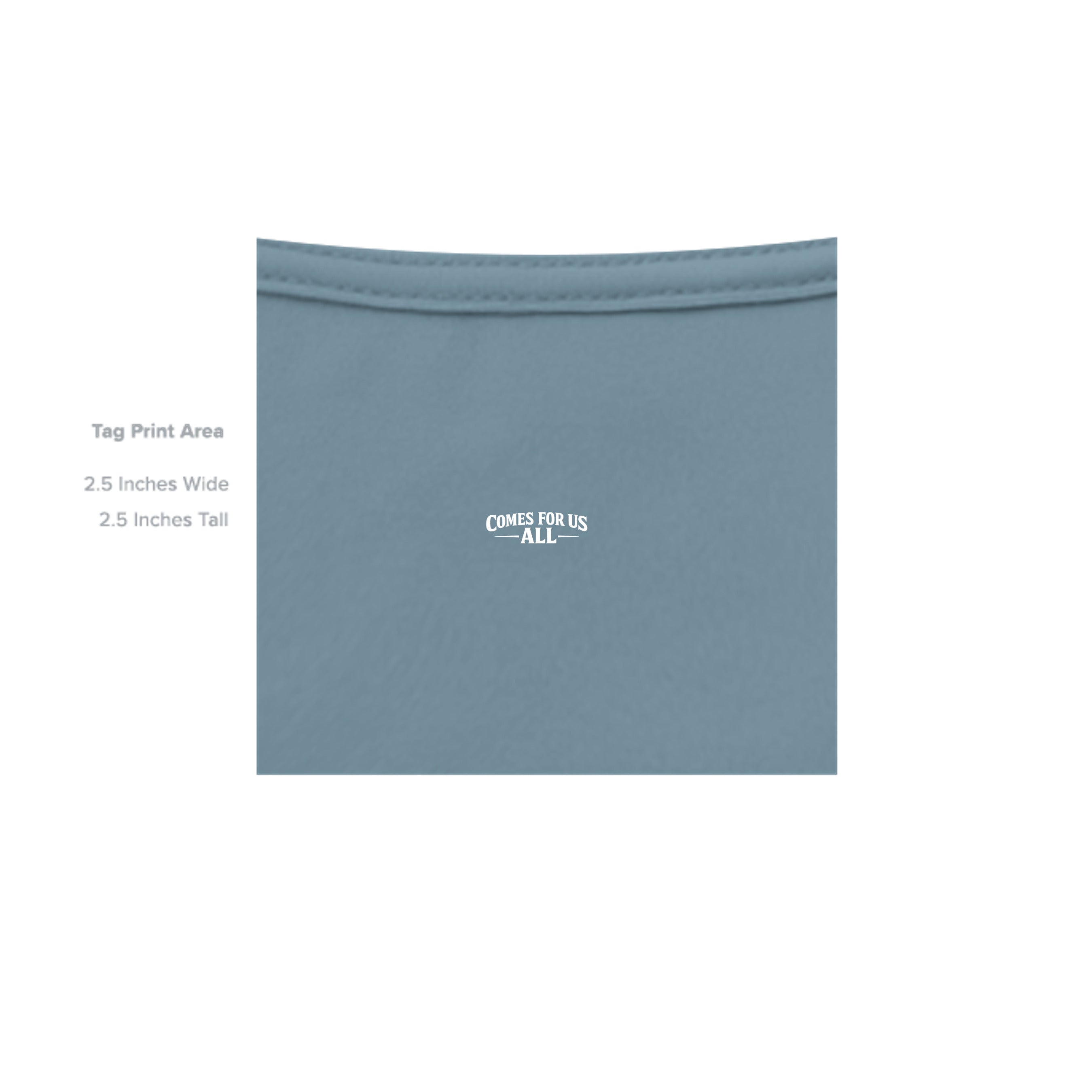 STONE BLUE - G200 - INSIDE_TAG_LINE