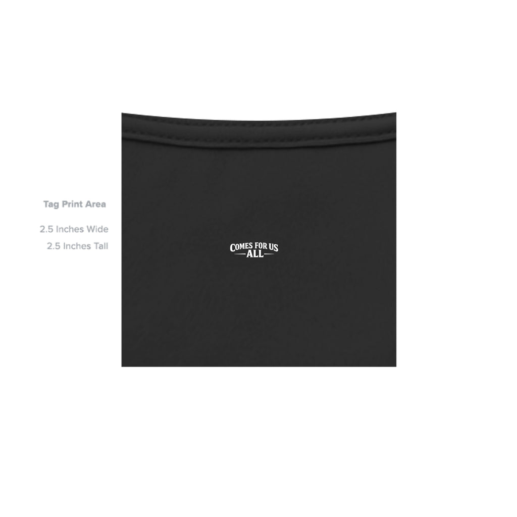 BLACK - G200 - INSIDE_TAG_LINE