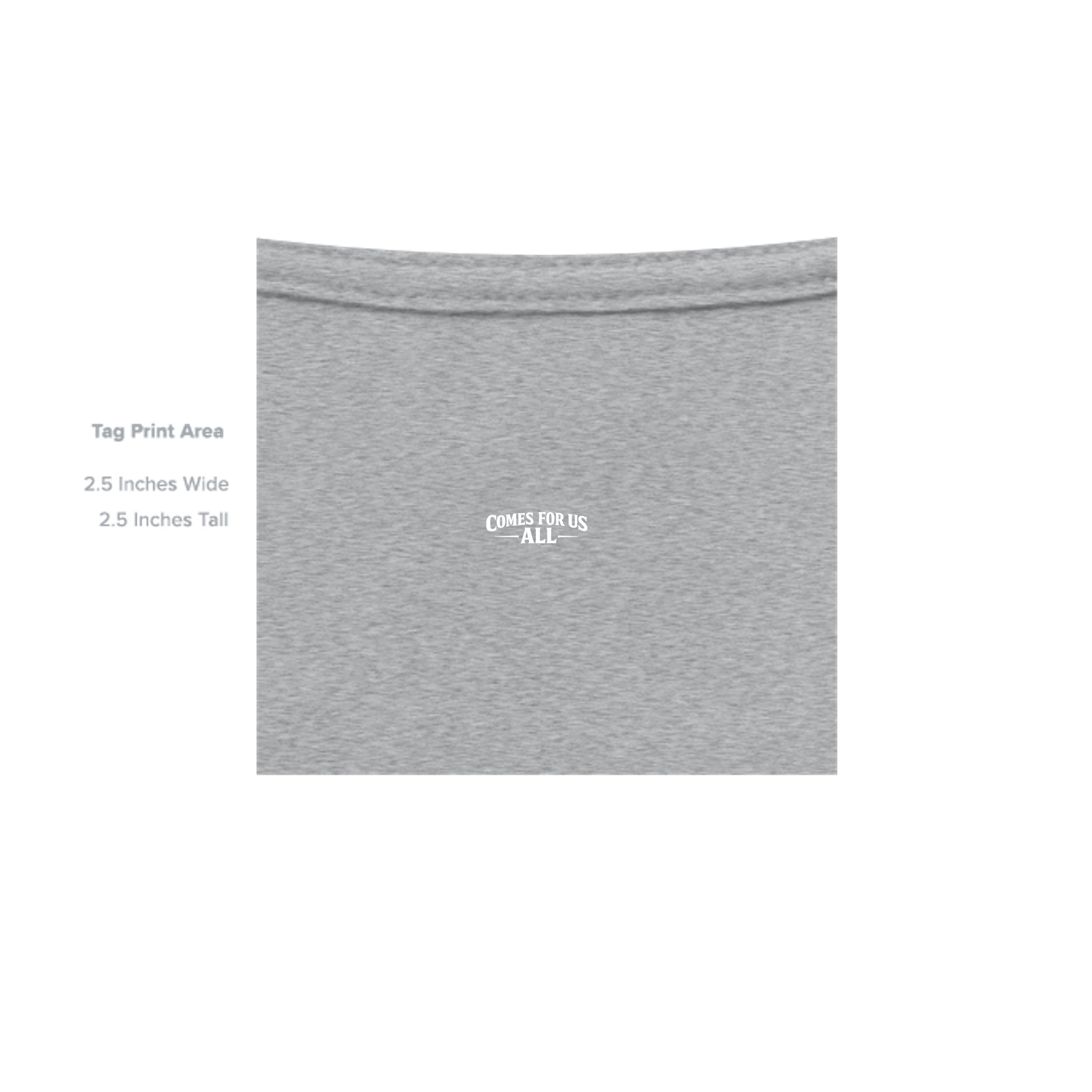 SPORT GREY - G200 - INSIDE_TAG_LINE