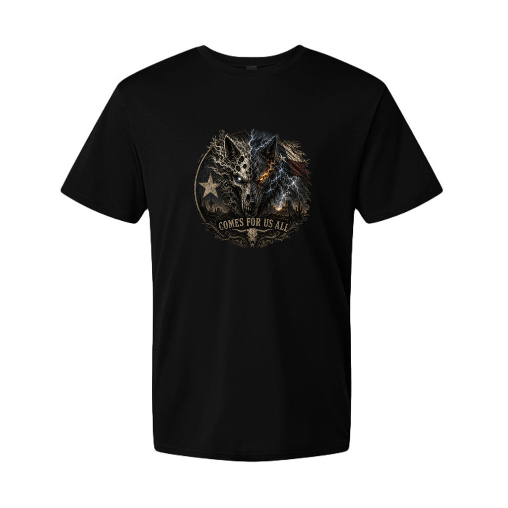 Black - 48000 - FRONT