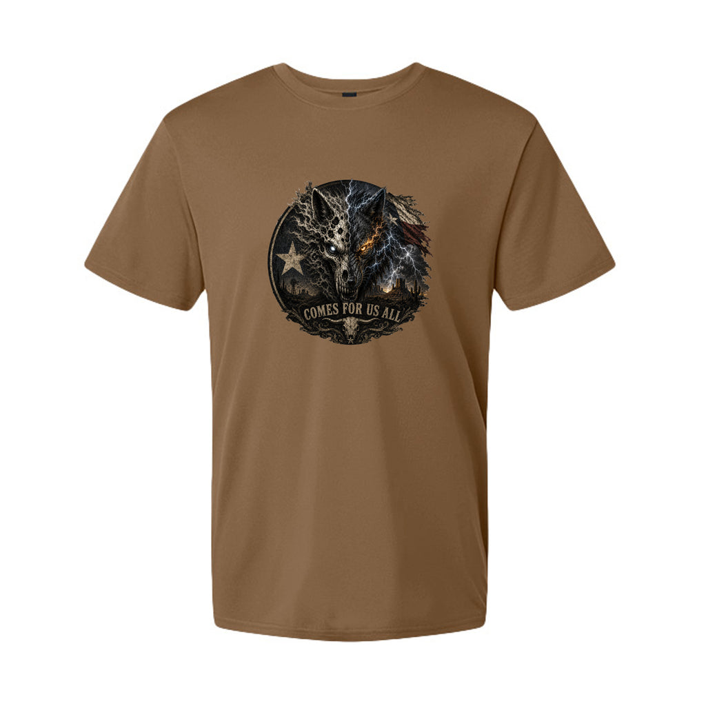 Cigar - 48000 - FRONT