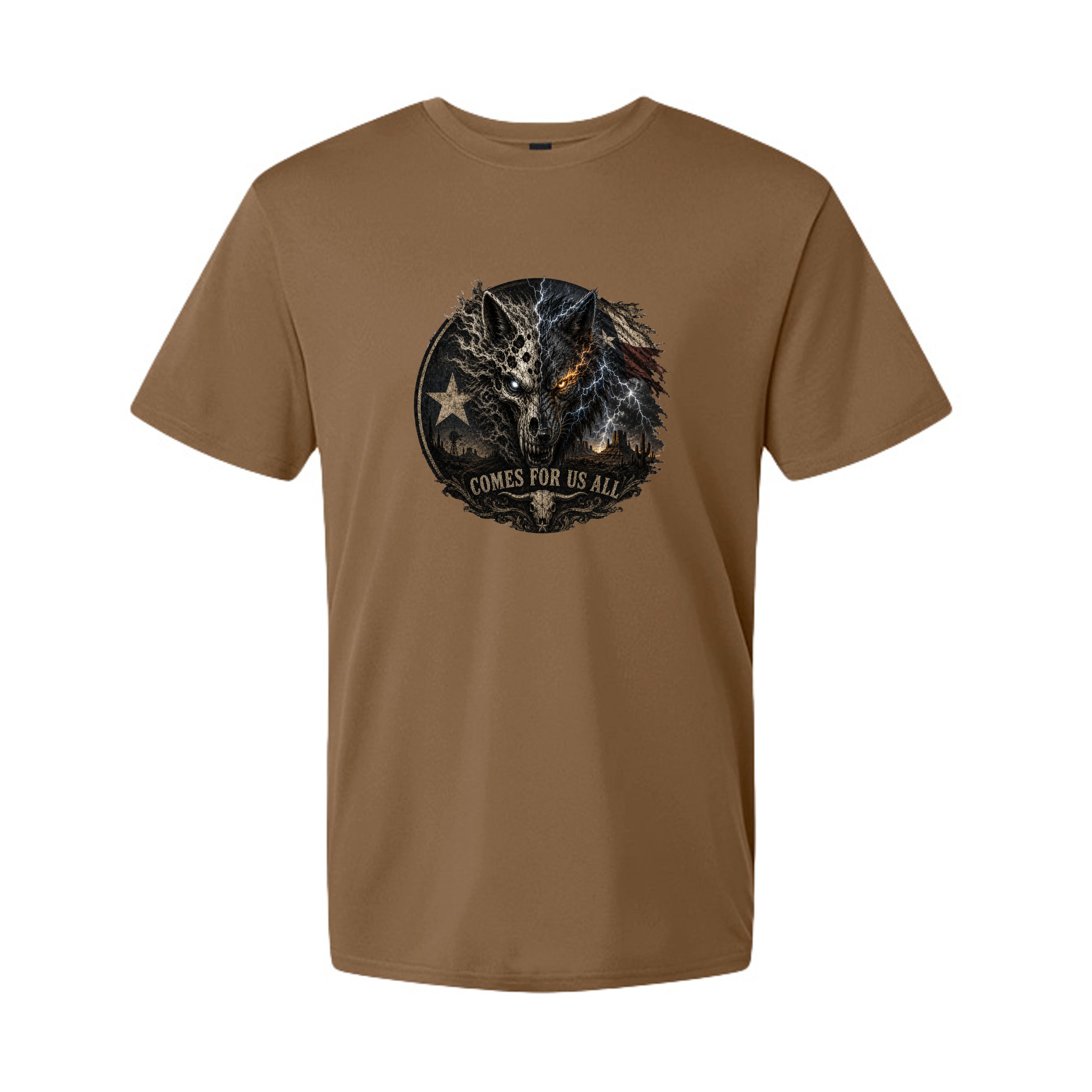 Cigar - 48000 - FRONT