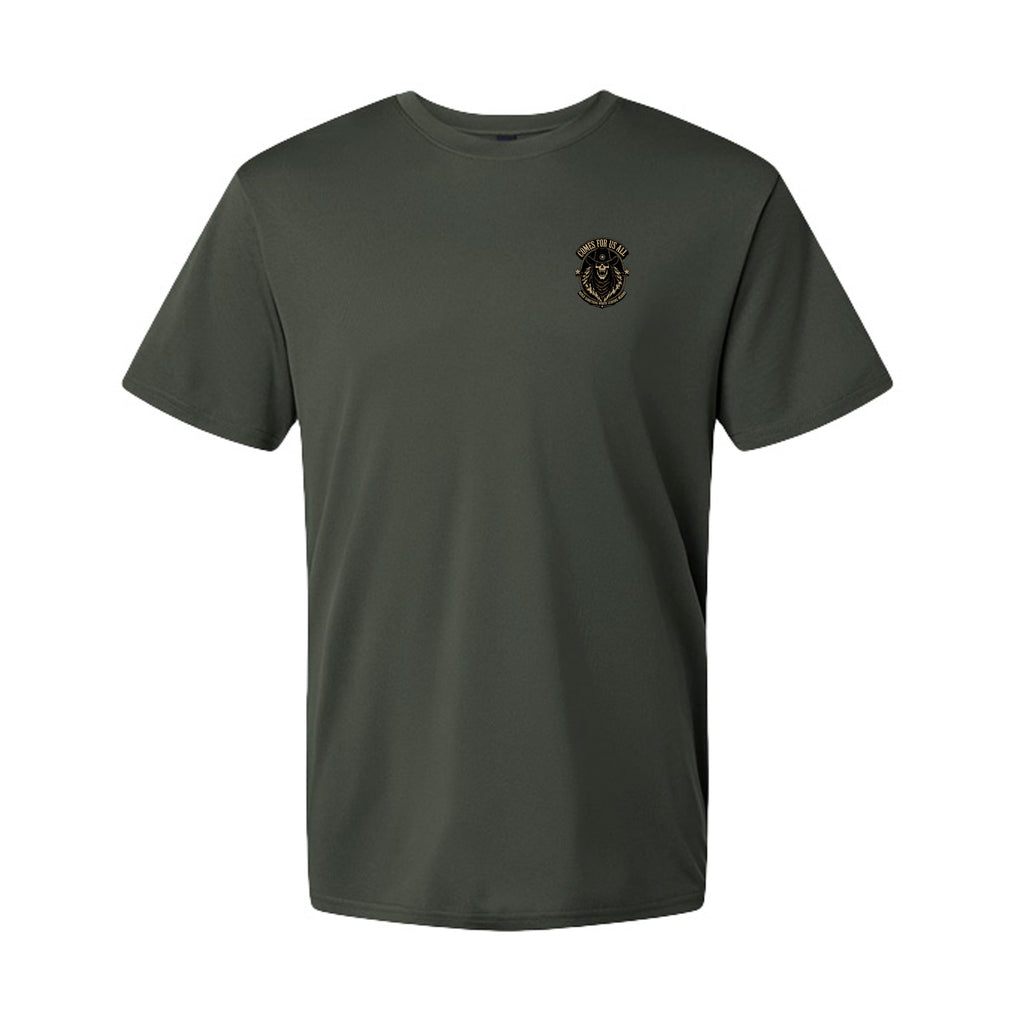 Smoke - 48000 - FRONT