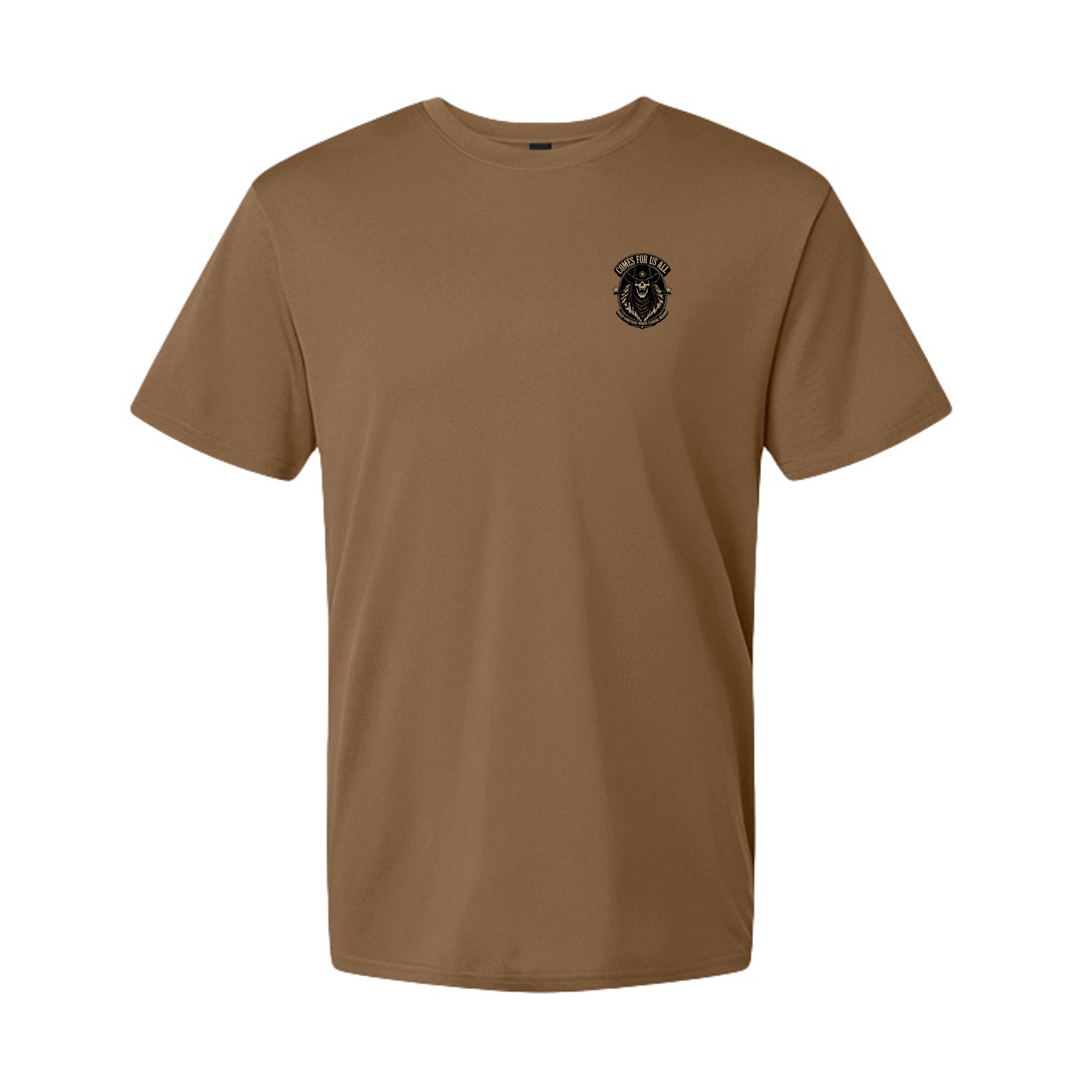 Cigar - 48000 - FRONT